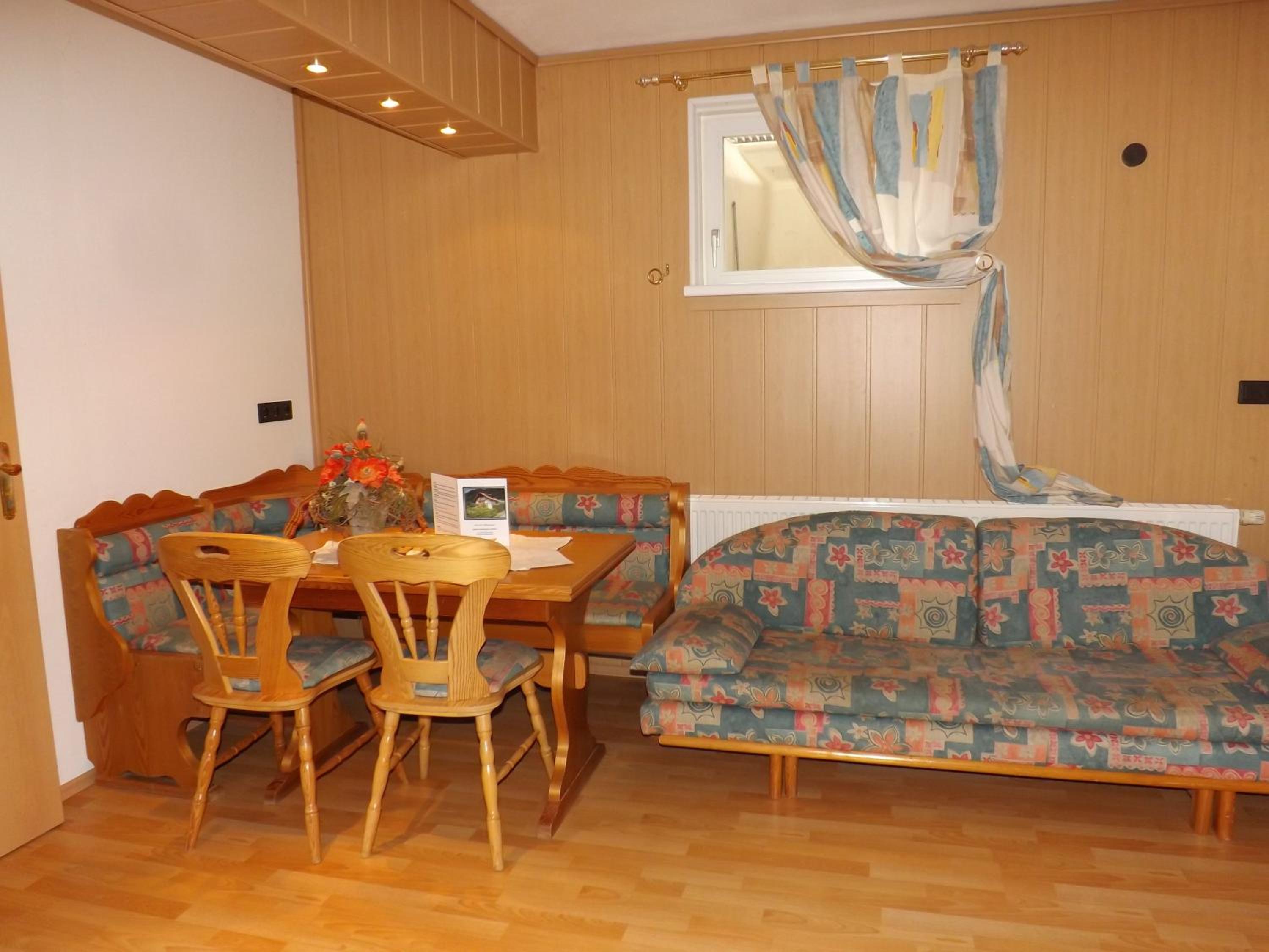 Photo 30