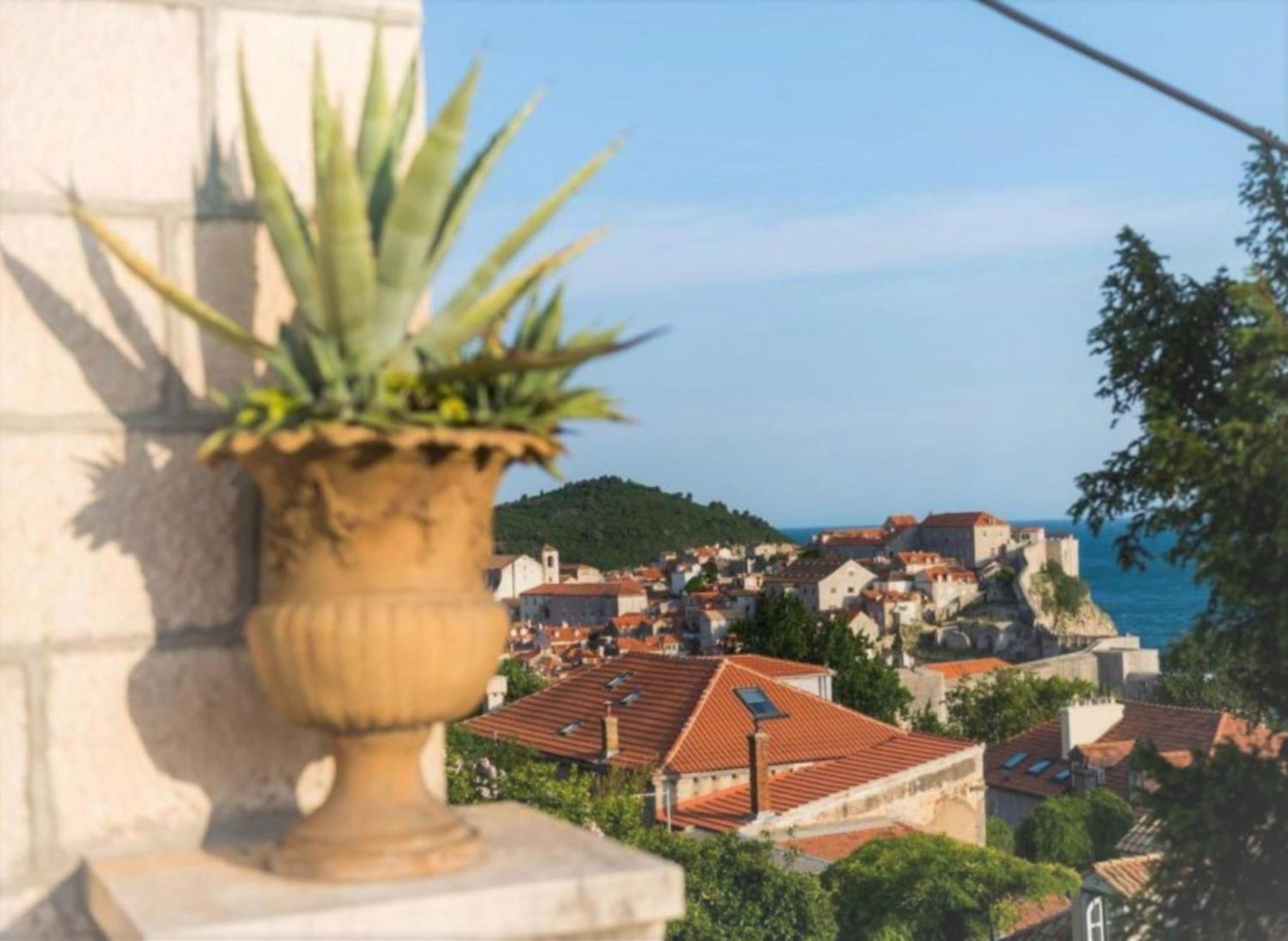 Villa Iveta