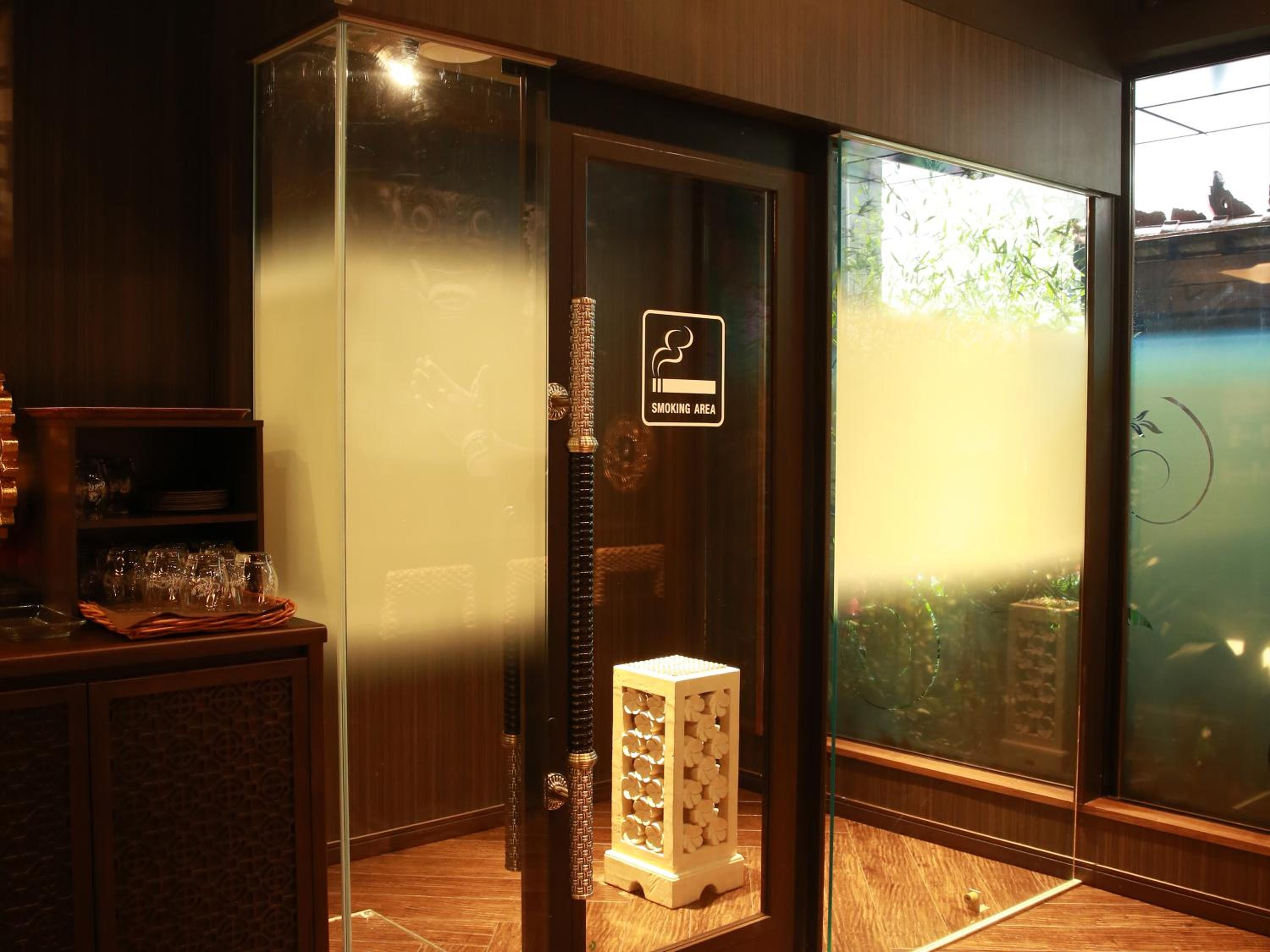 Hotel Balian Resort Higashi Shinjuku