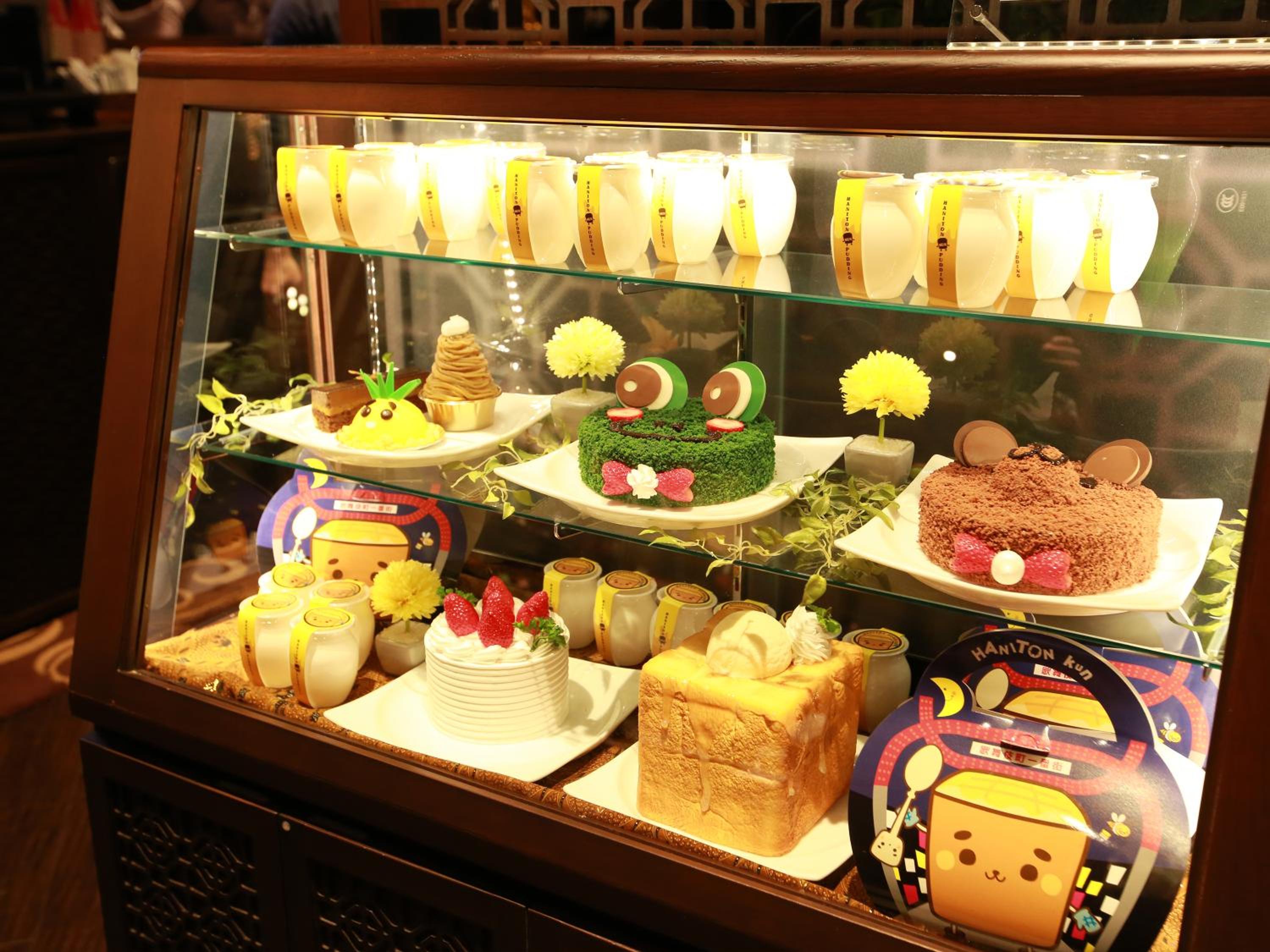 Hotel Balian Resort Higashi Shinjuku