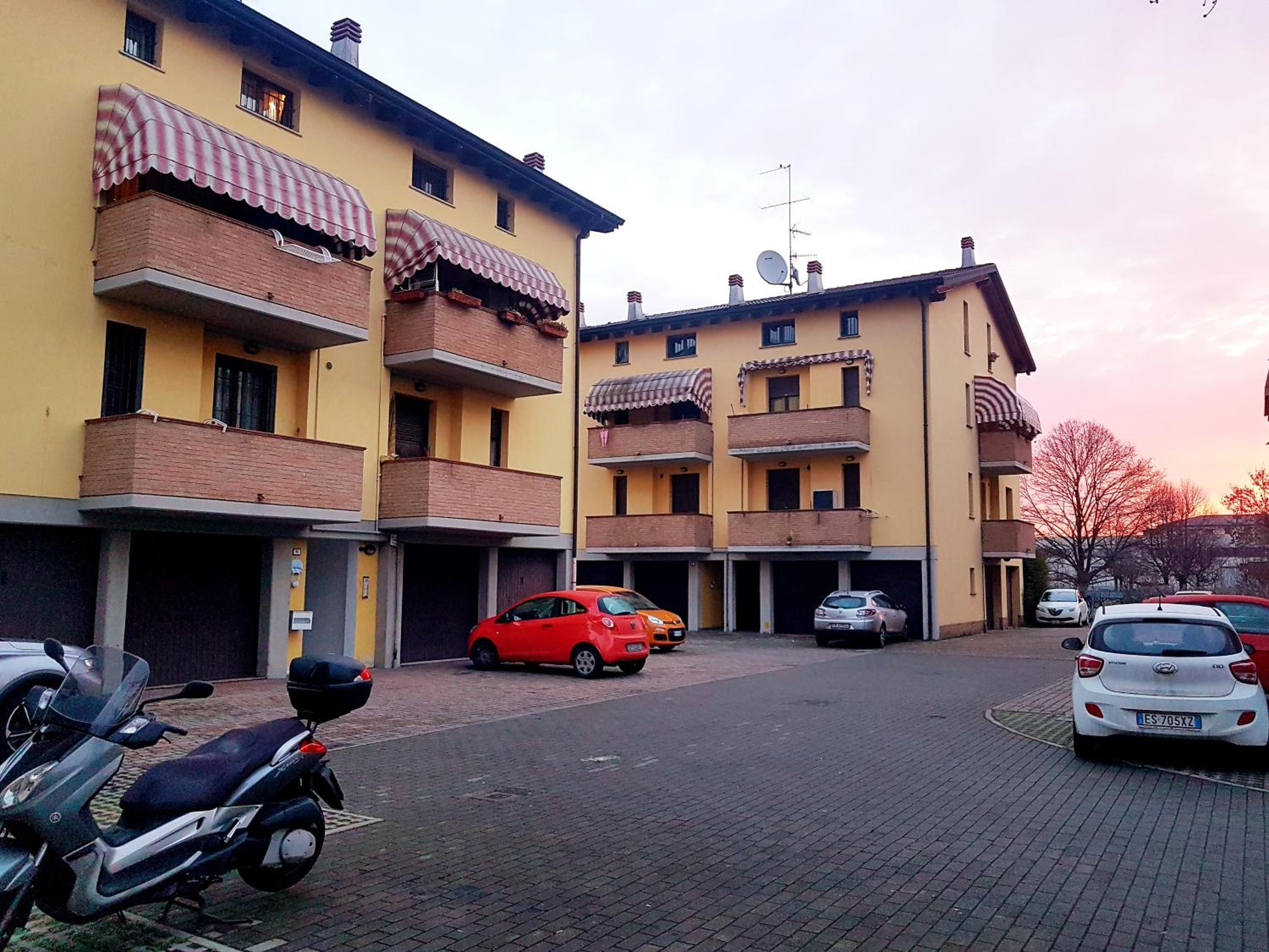 Guest Holiday Filangieri 2
