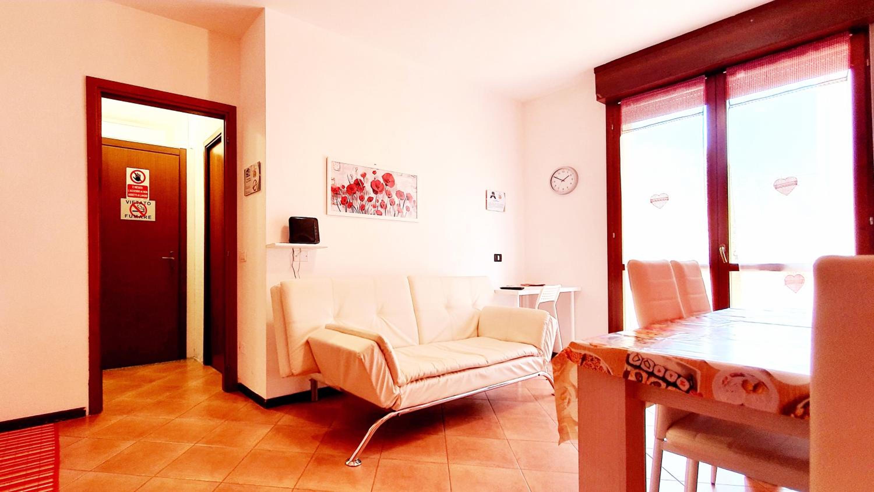 Guest Holiday Filangieri 2