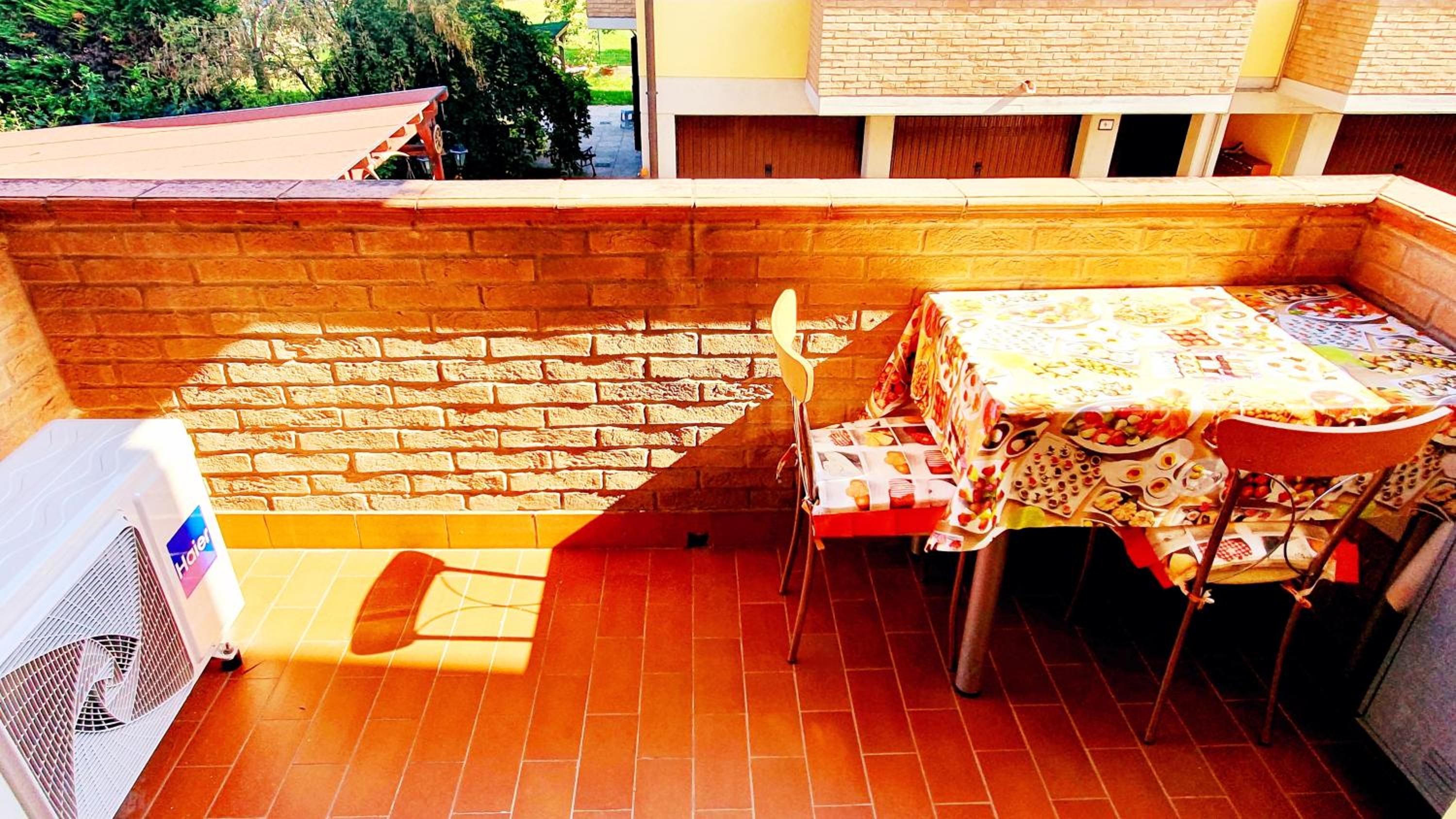 Guest Holiday Filangieri 2