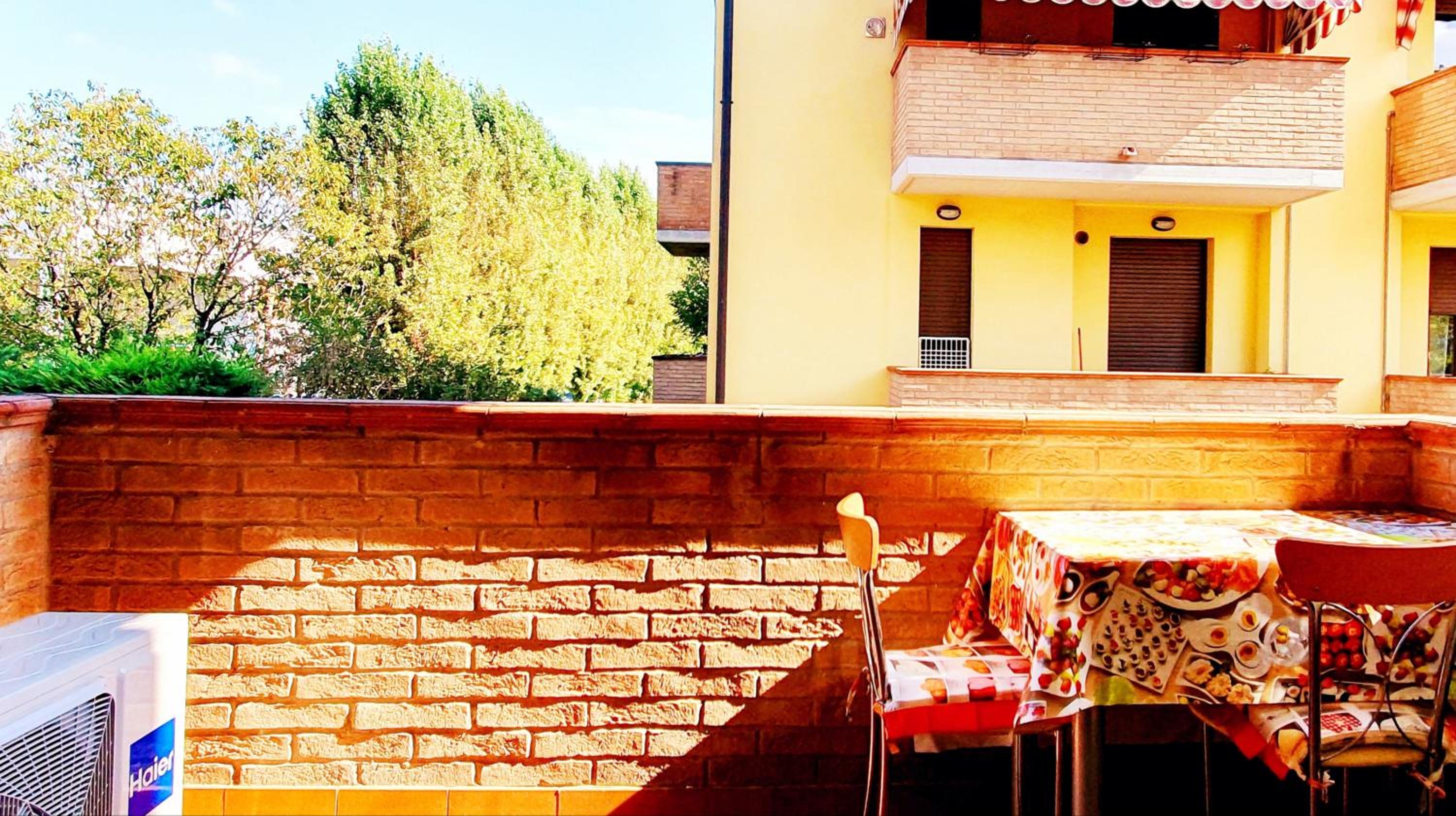 Guest Holiday Filangieri 2