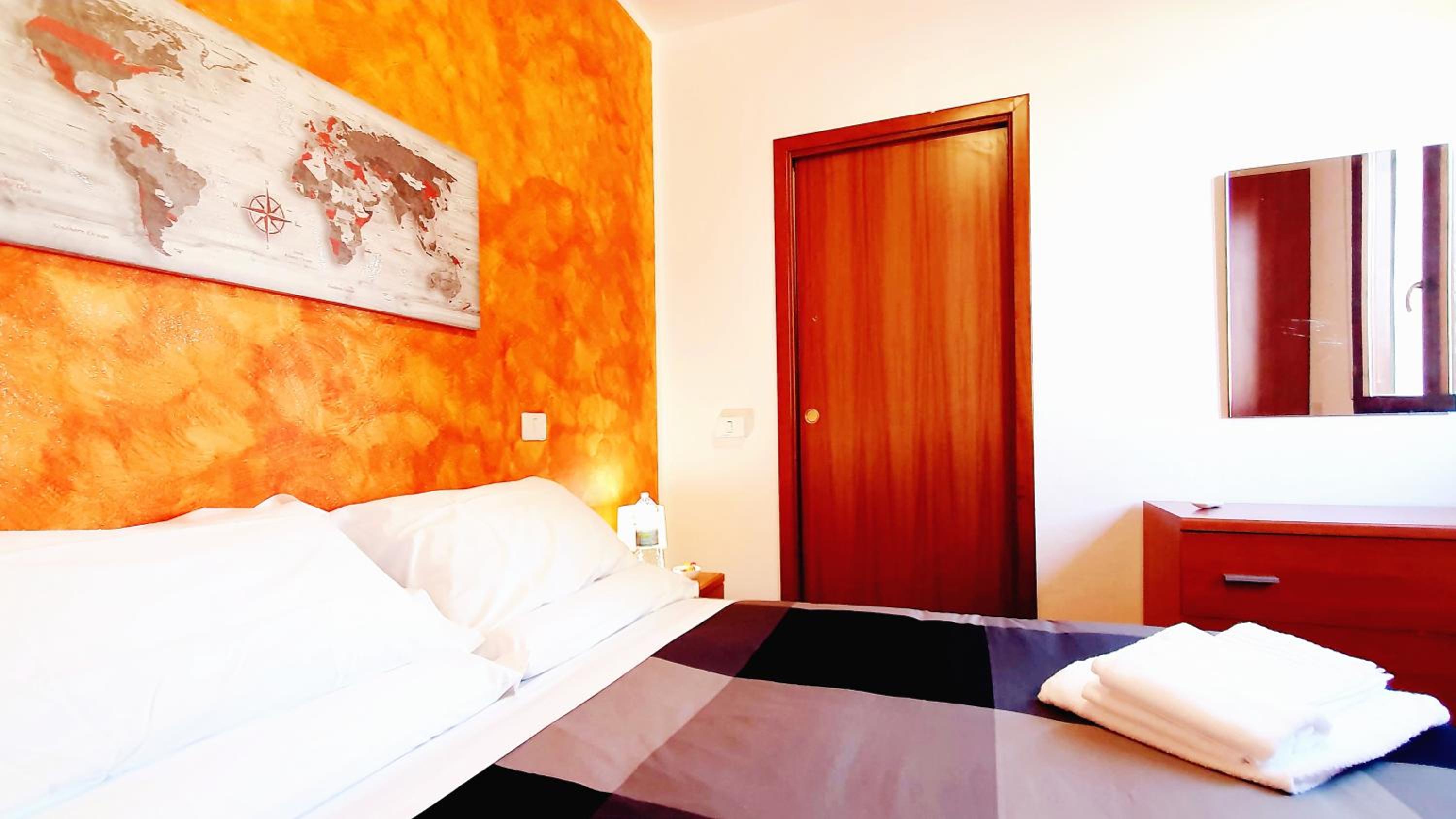 Guest Holiday Filangieri 2