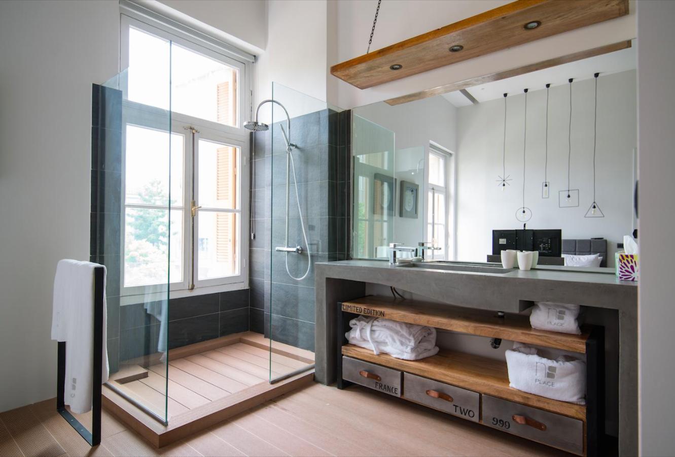 Azelia Suites - Acropolis View