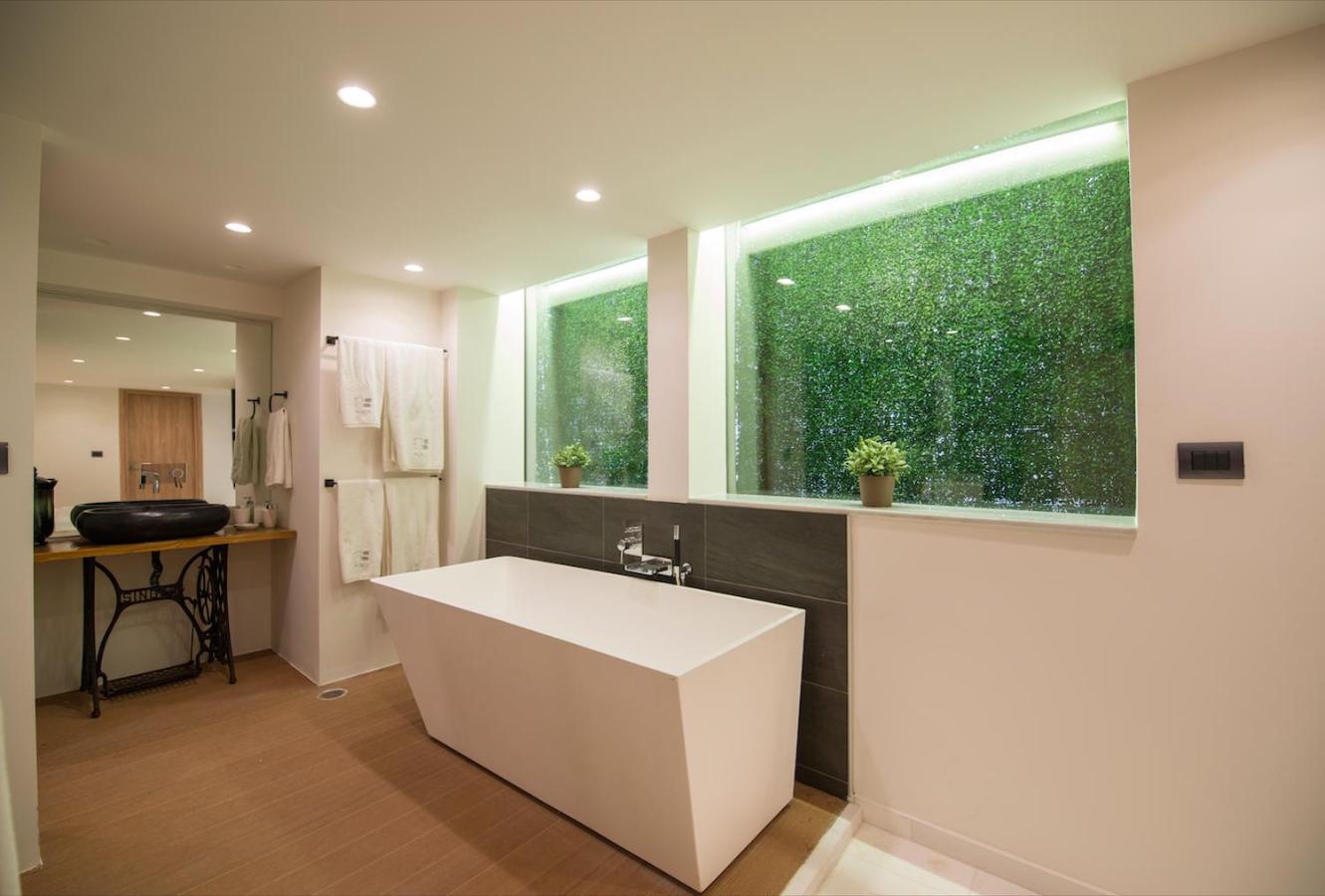 Azelia Suites - Acropolis View