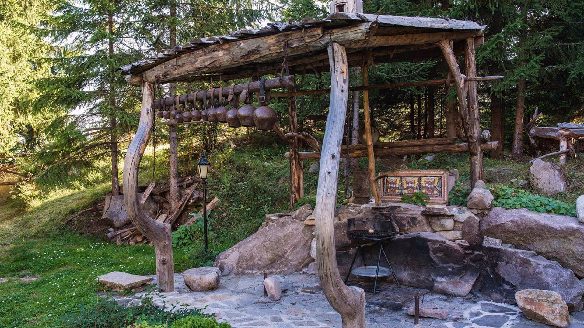 Photo 7