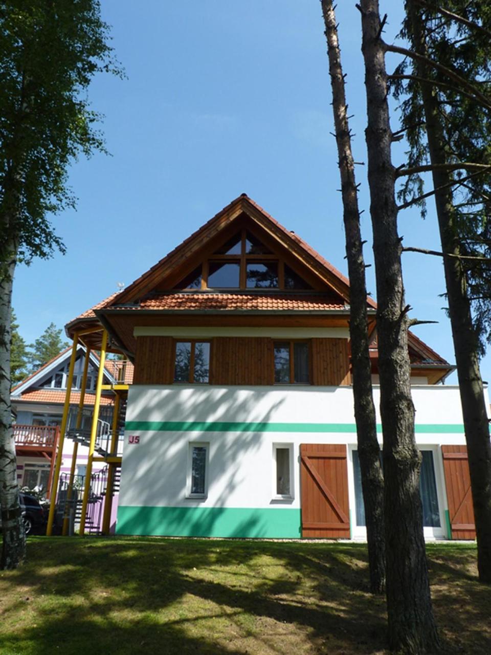 Photo 23