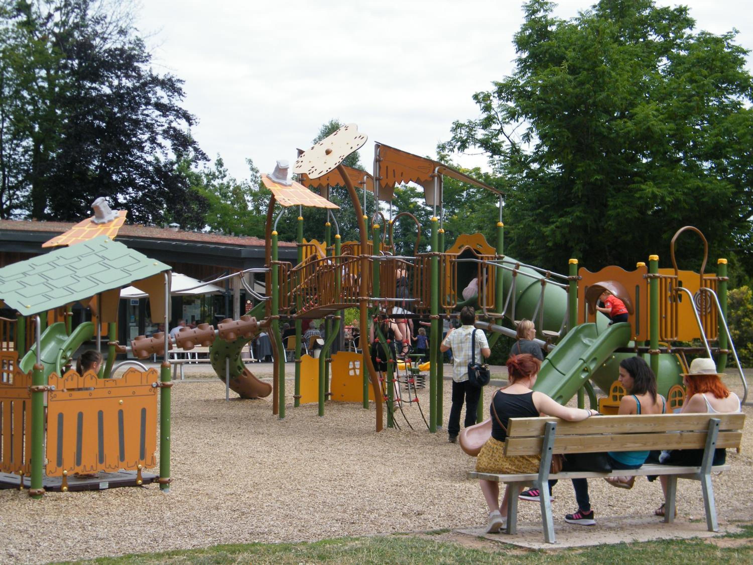 Photo 15