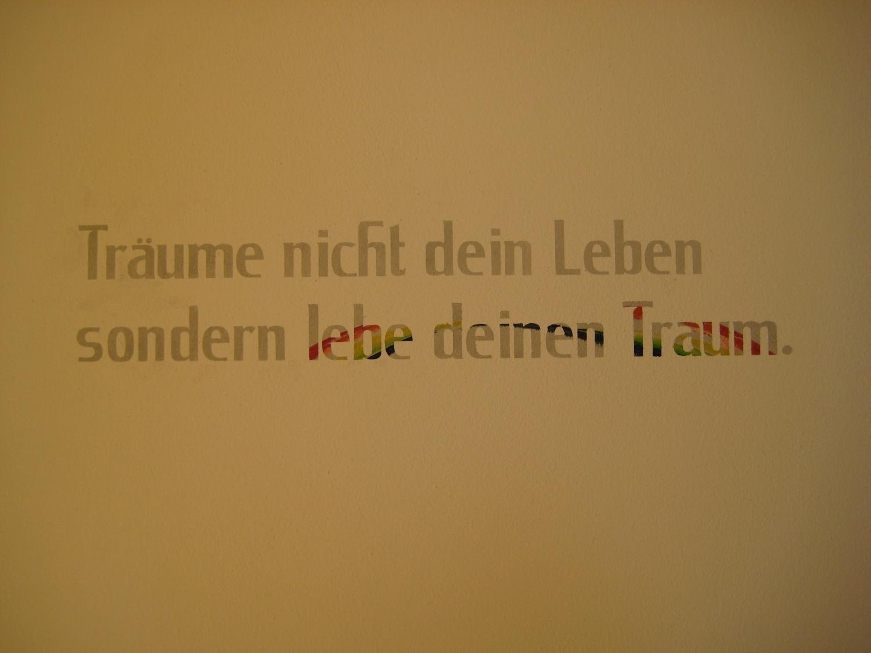 Komfort Apartmenthaus Haslbach FGZ