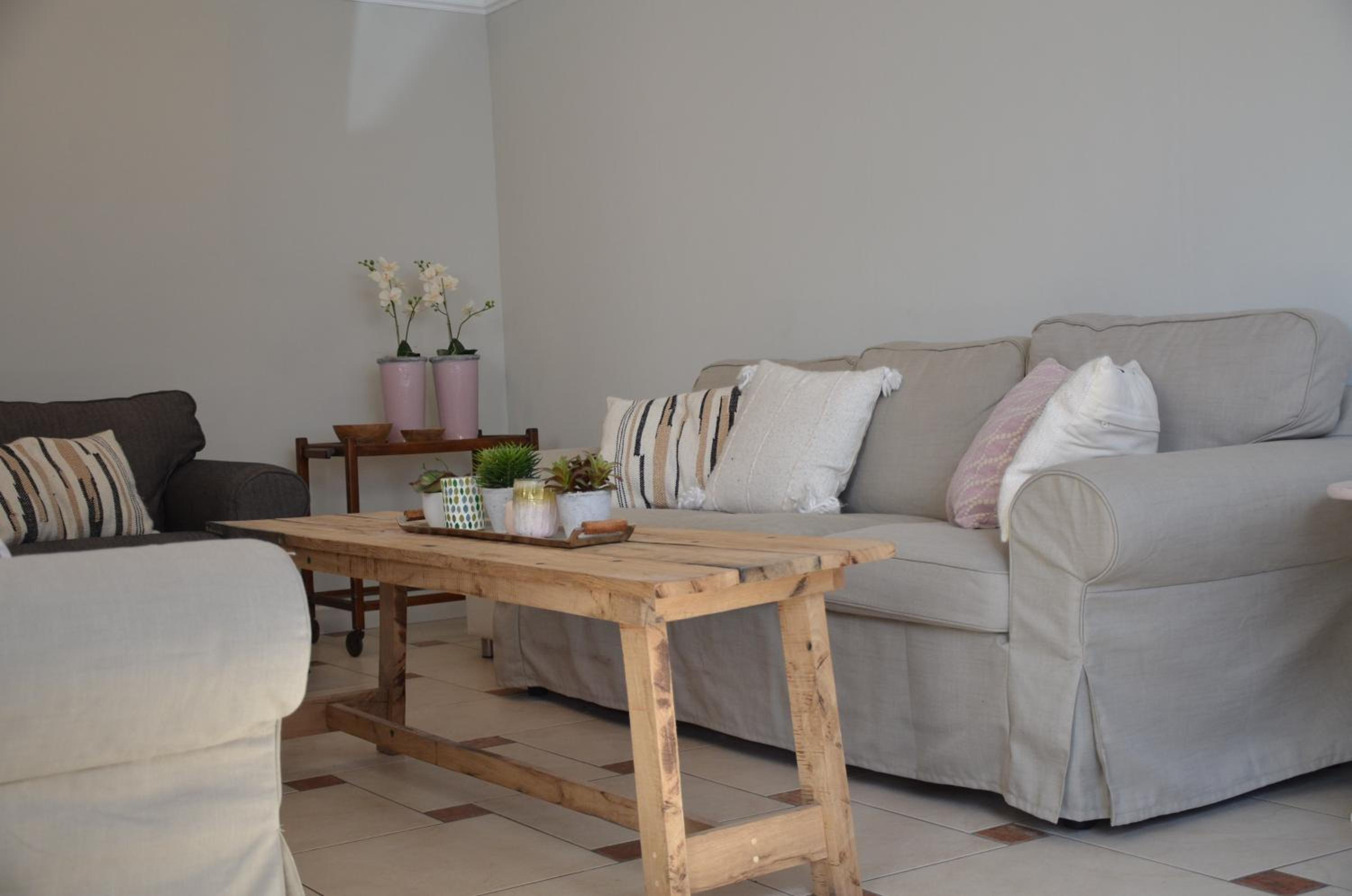 Ciepers Lodge