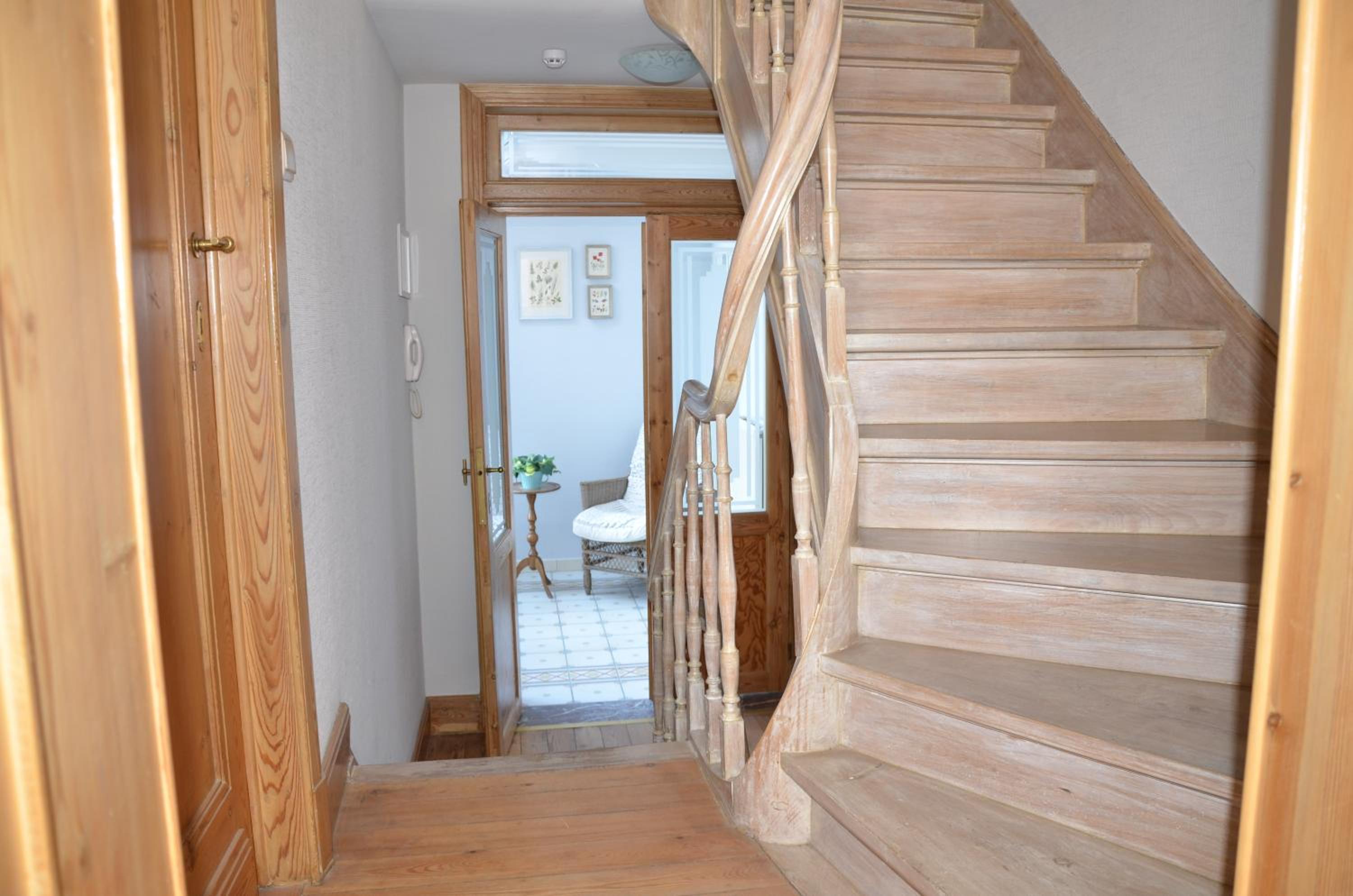 Ciepers Lodge