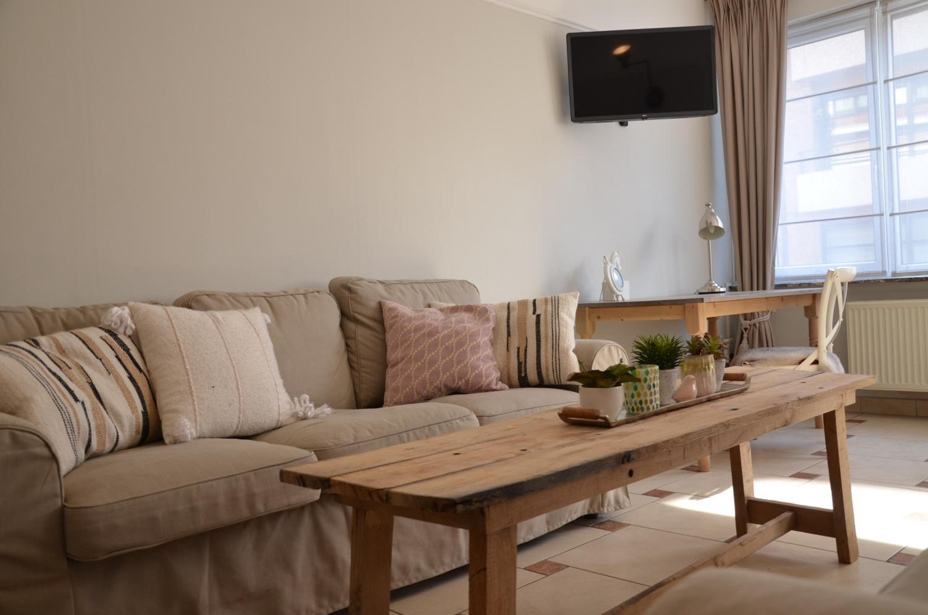 Ciepers Lodge