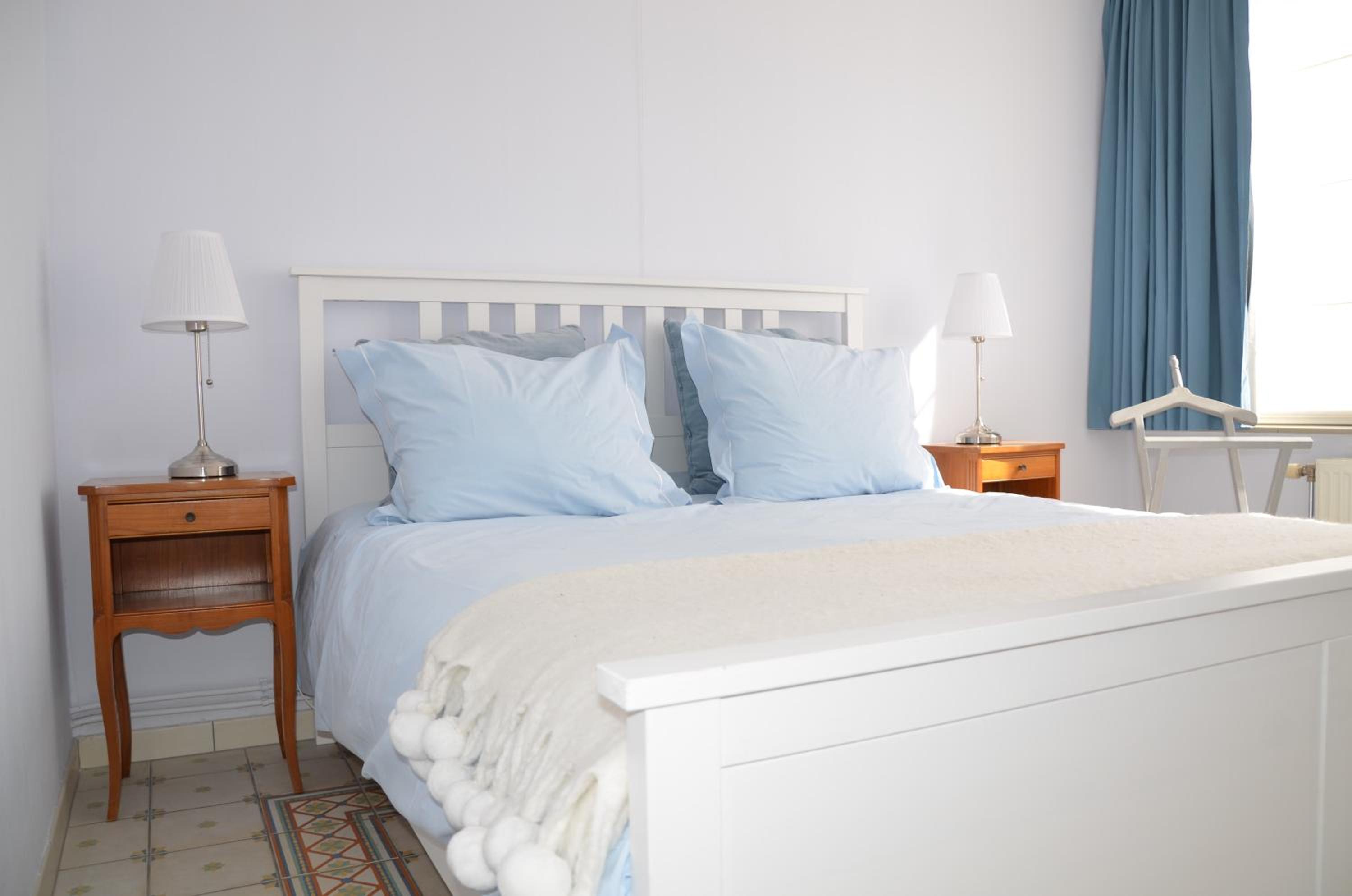 Ciepers Lodge