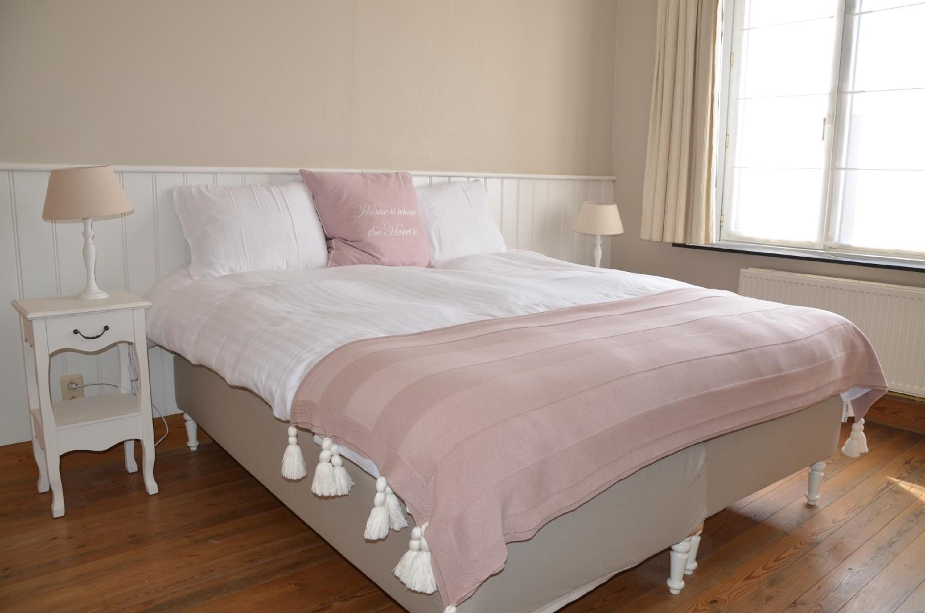 Ciepers Lodge