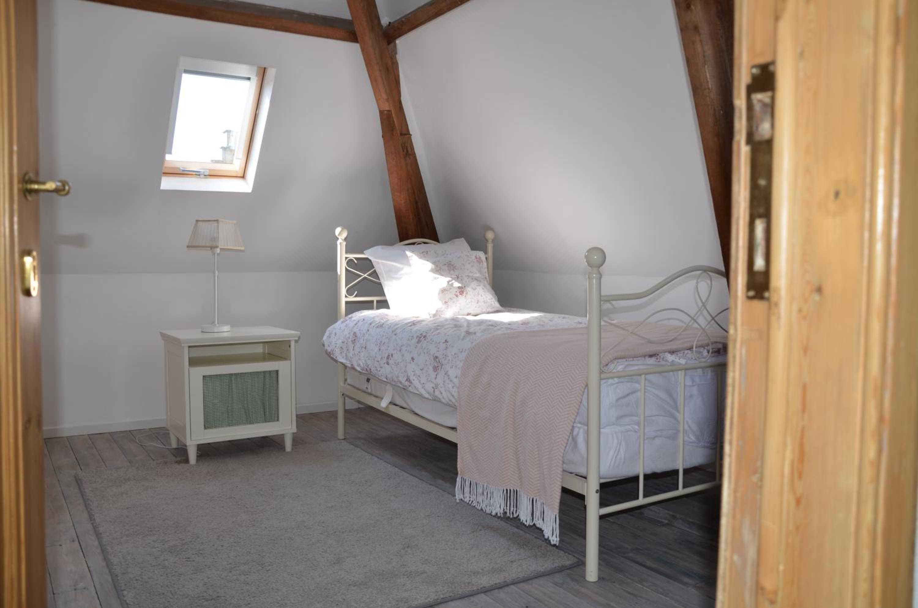 Ciepers Lodge