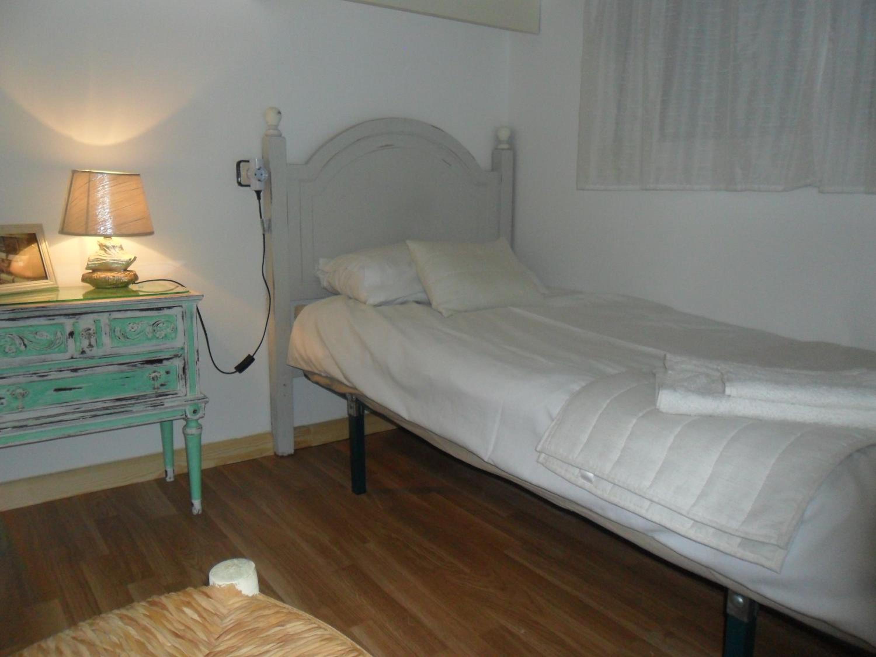 Casa Oasis