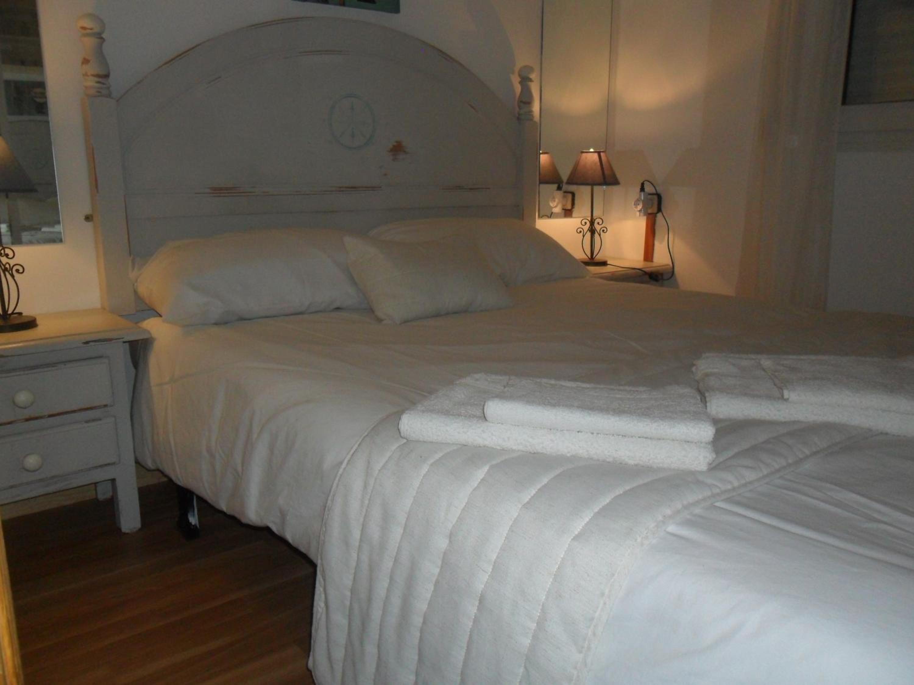Casa Oasis