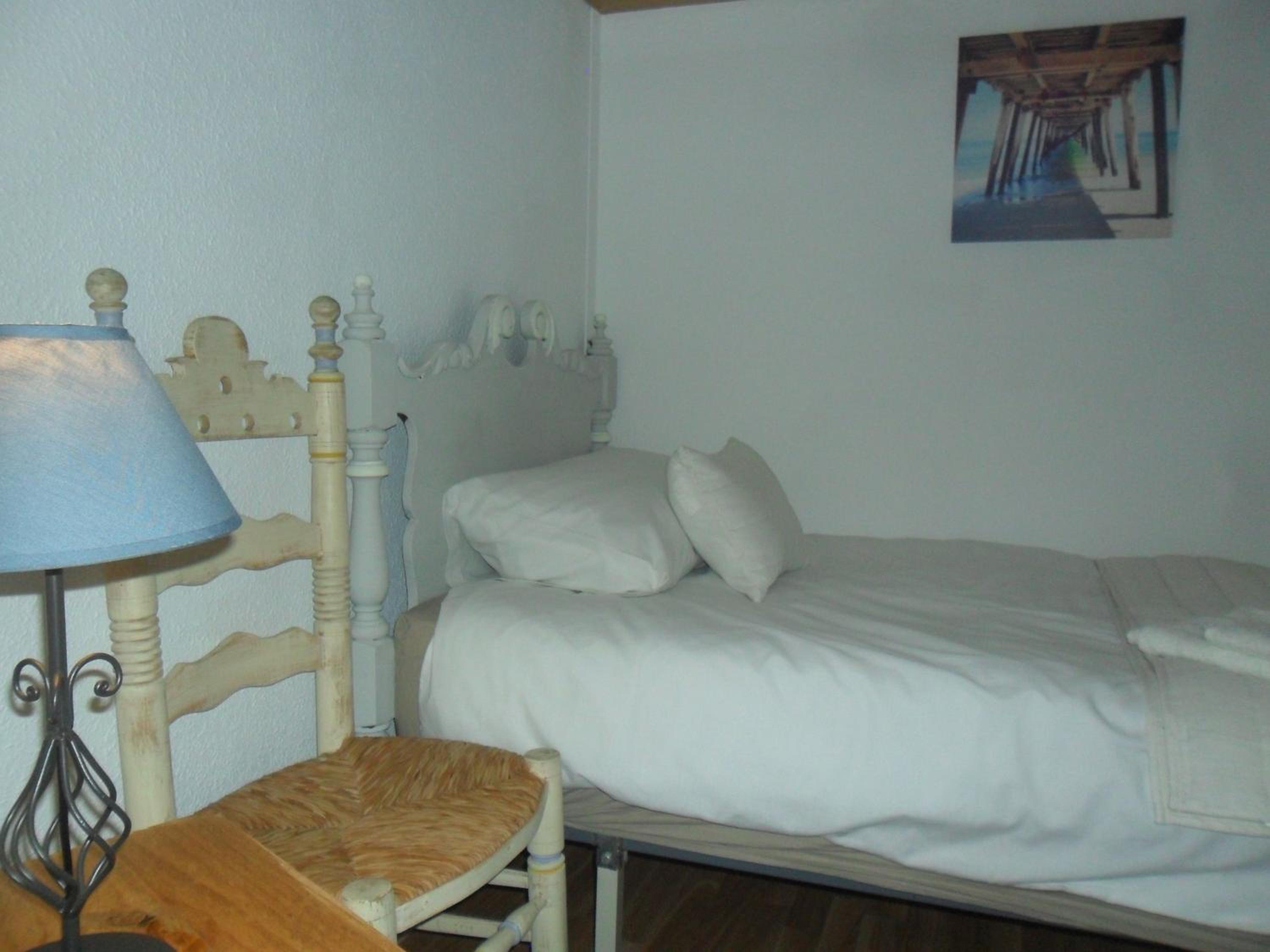 Casa Oasis