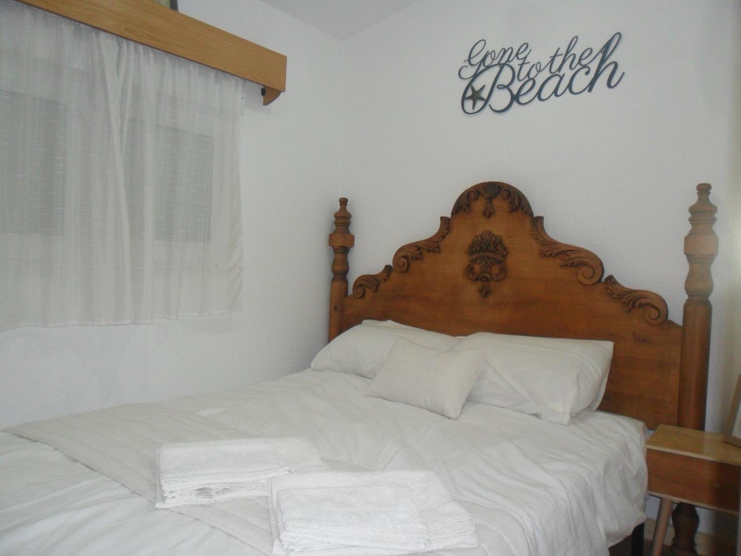 Casa Oasis