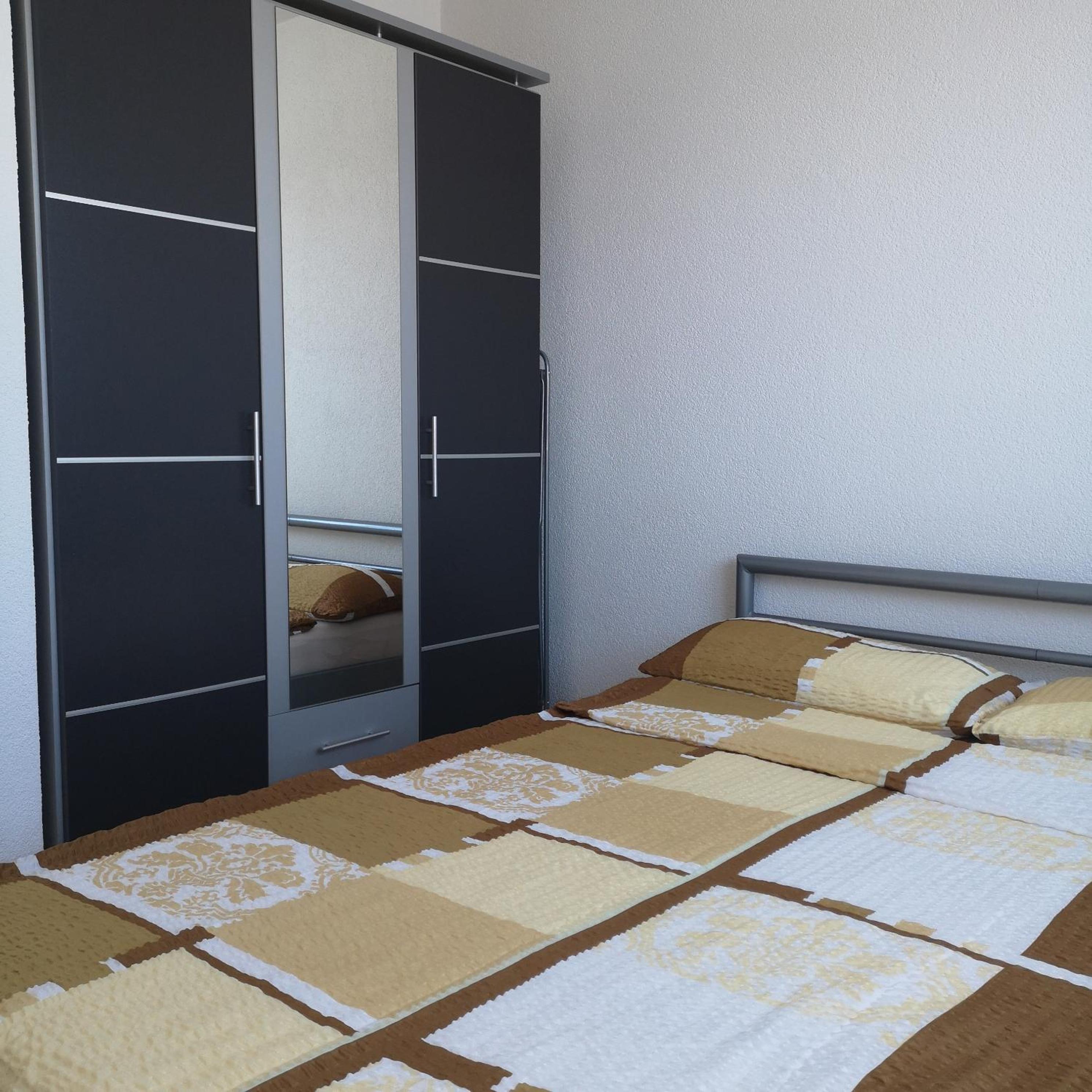 Ferienwohnung Noll