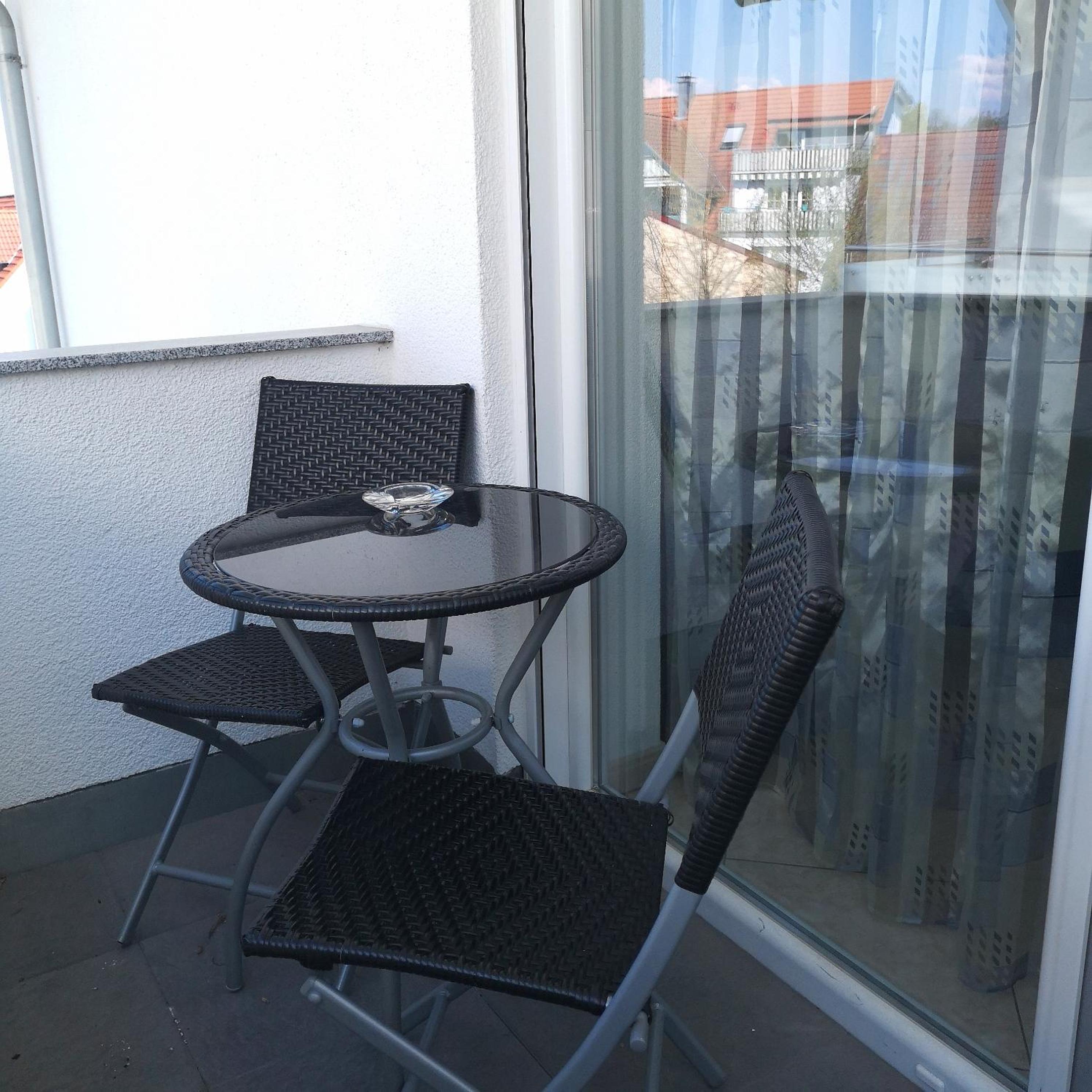 Ferienwohnung Noll