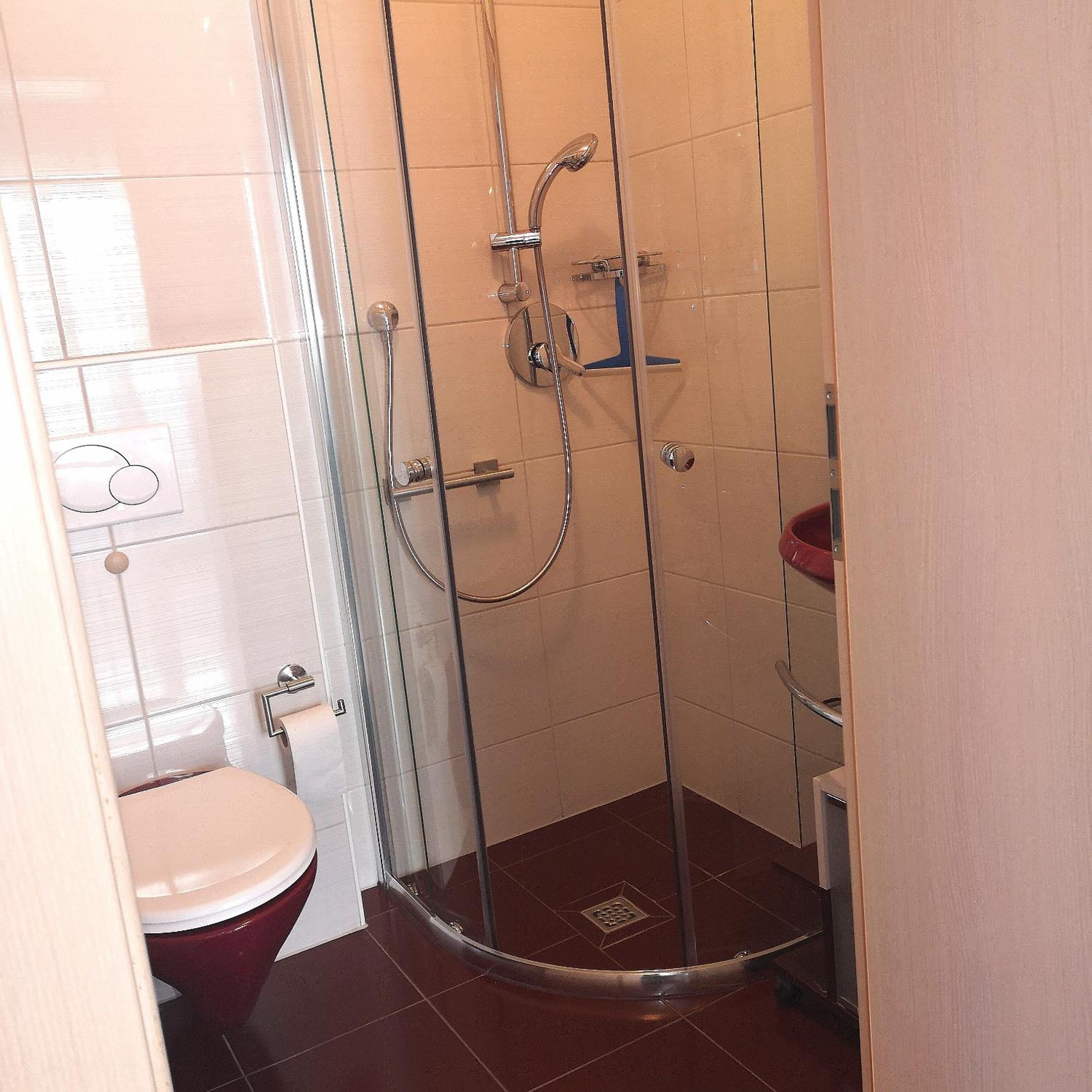 Ferienwohnung Noll