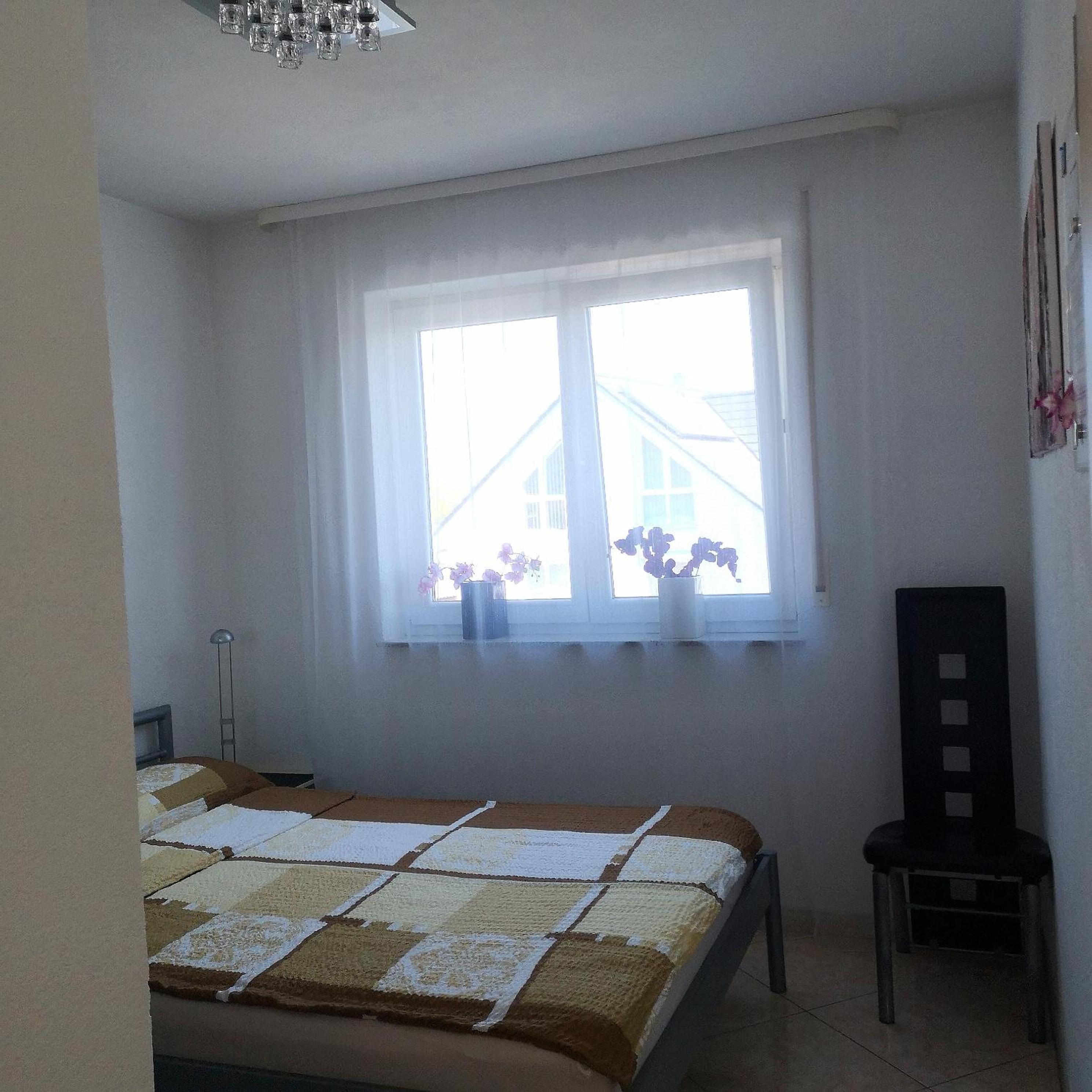 Ferienwohnung Noll