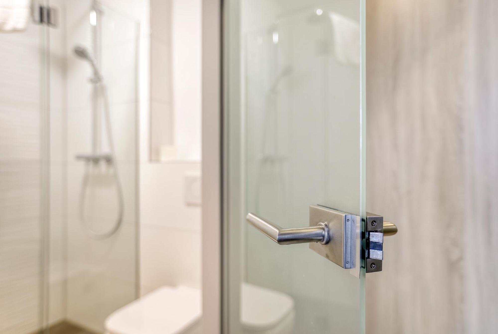 Munich Vacations - Smart Stay Hotel Station - Property Image 8