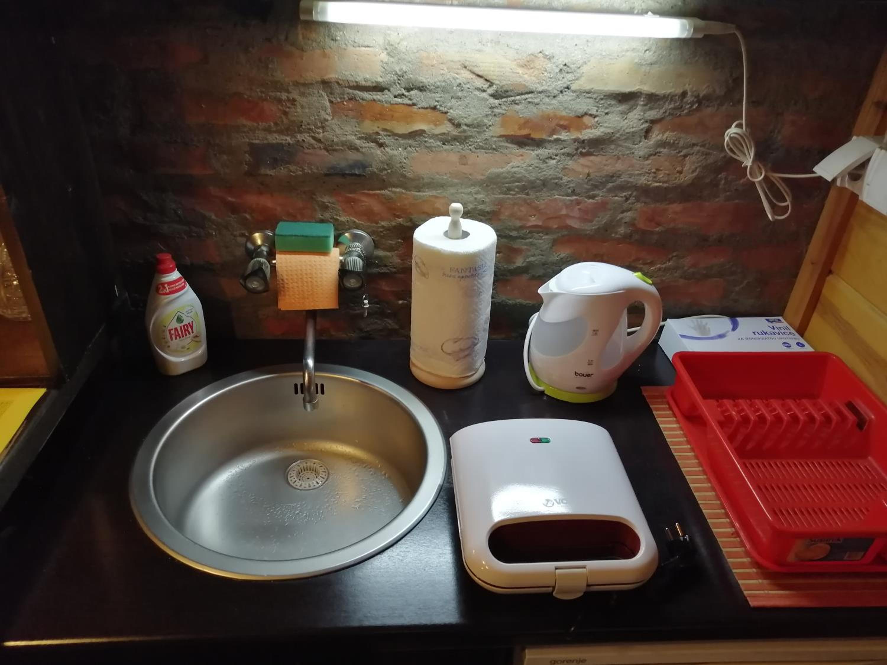 Photo 17