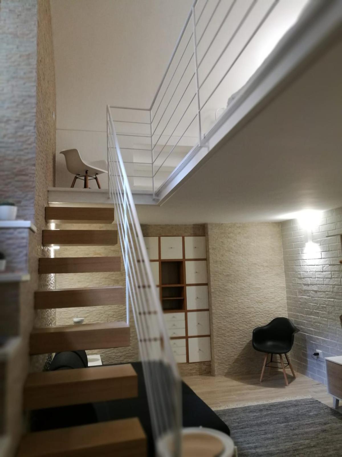 CORBHOUSE