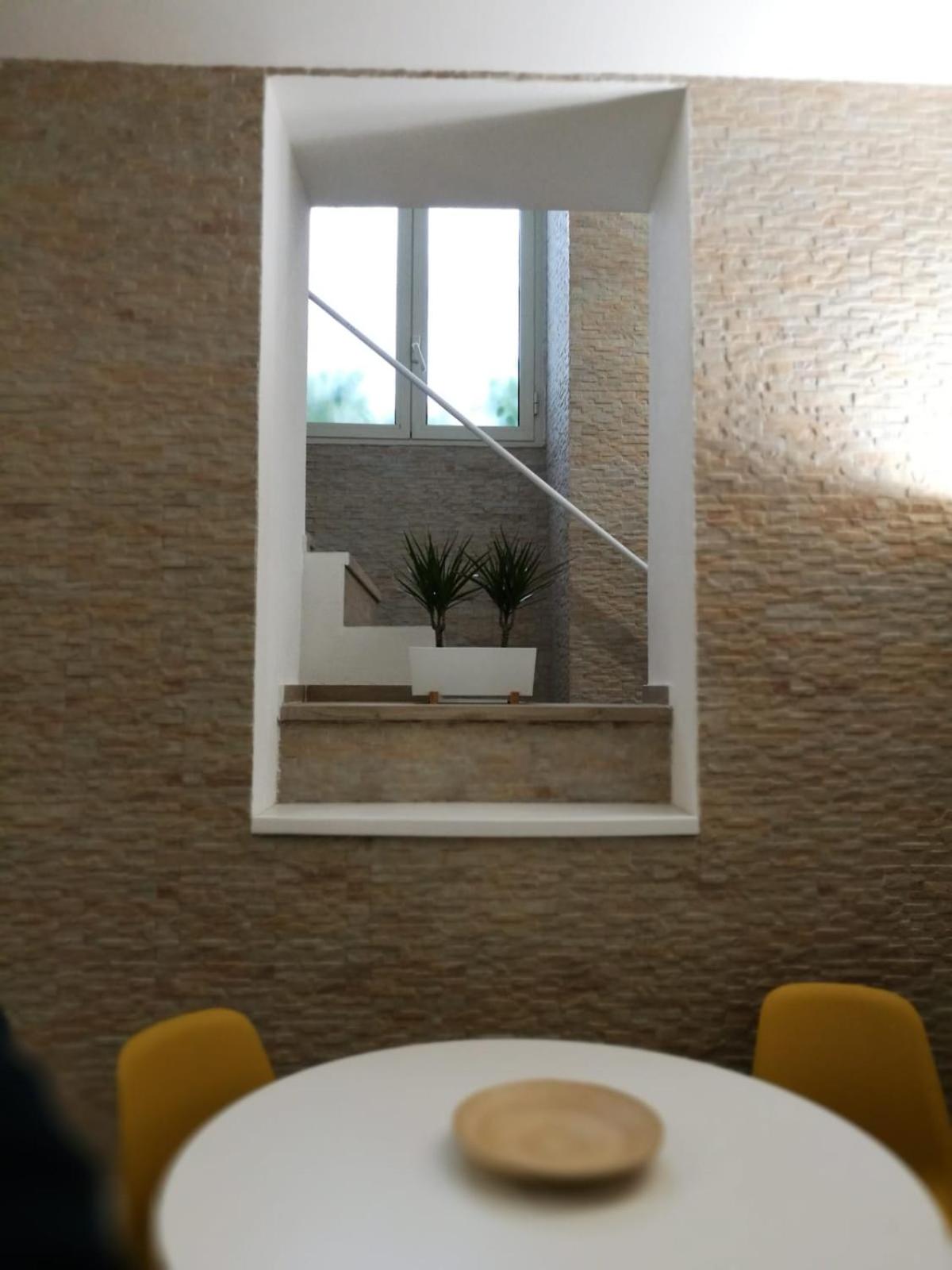 CORBHOUSE