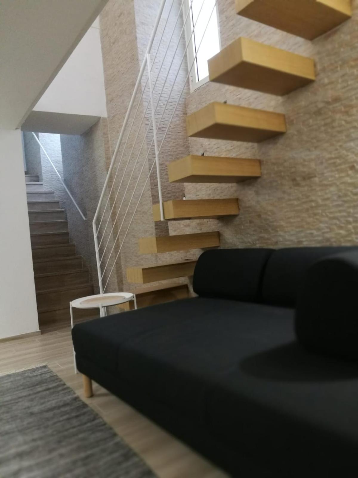 CORBHOUSE