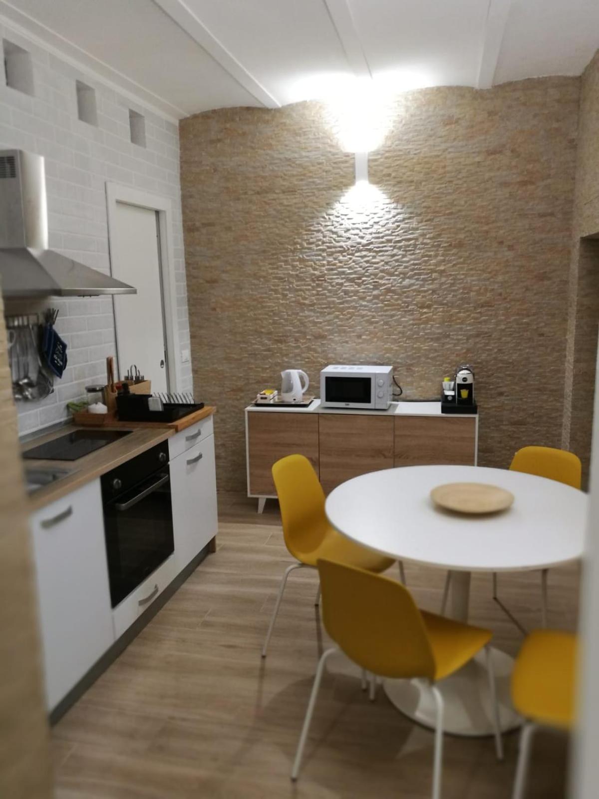 CORBHOUSE