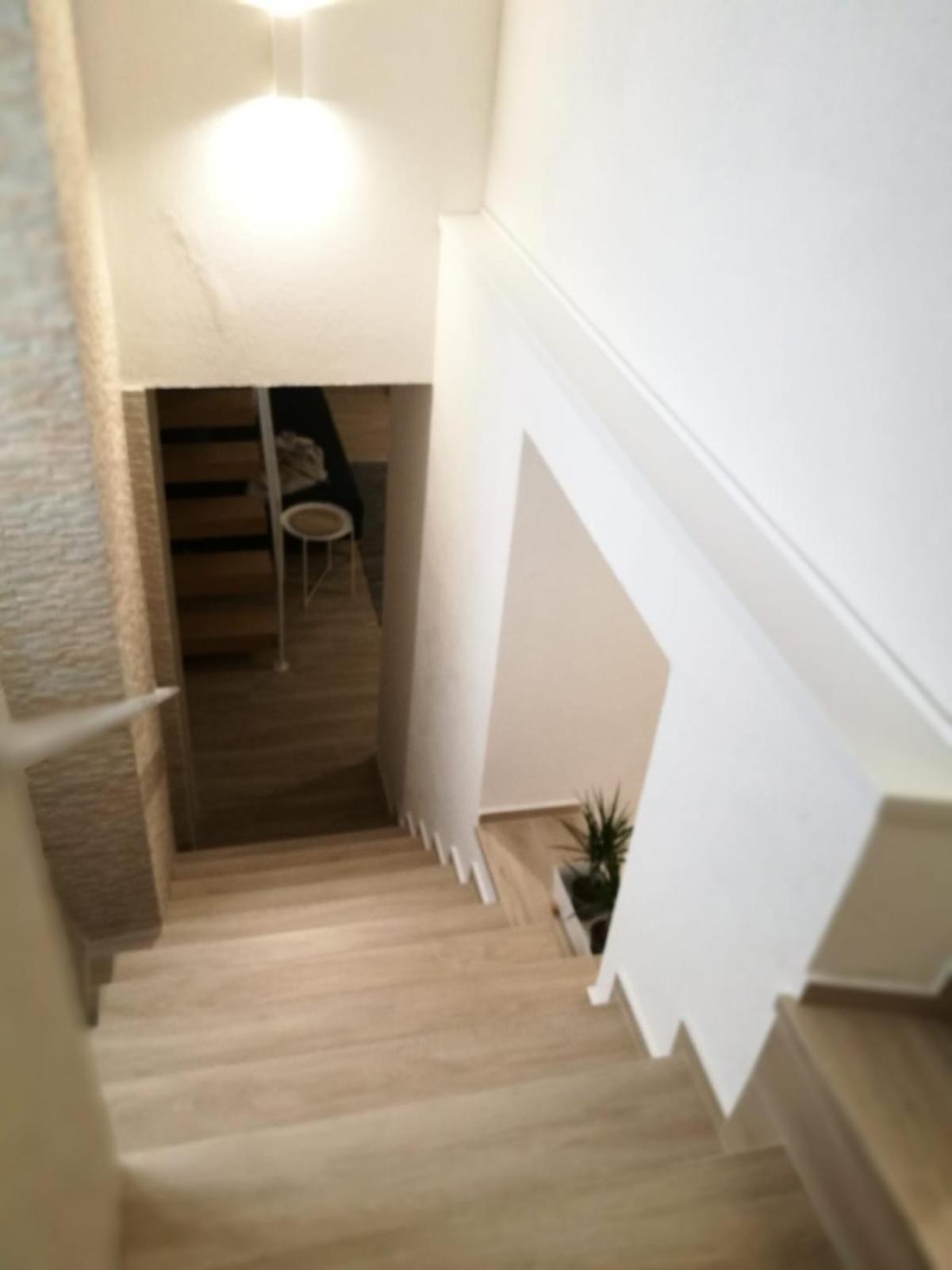 CORBHOUSE