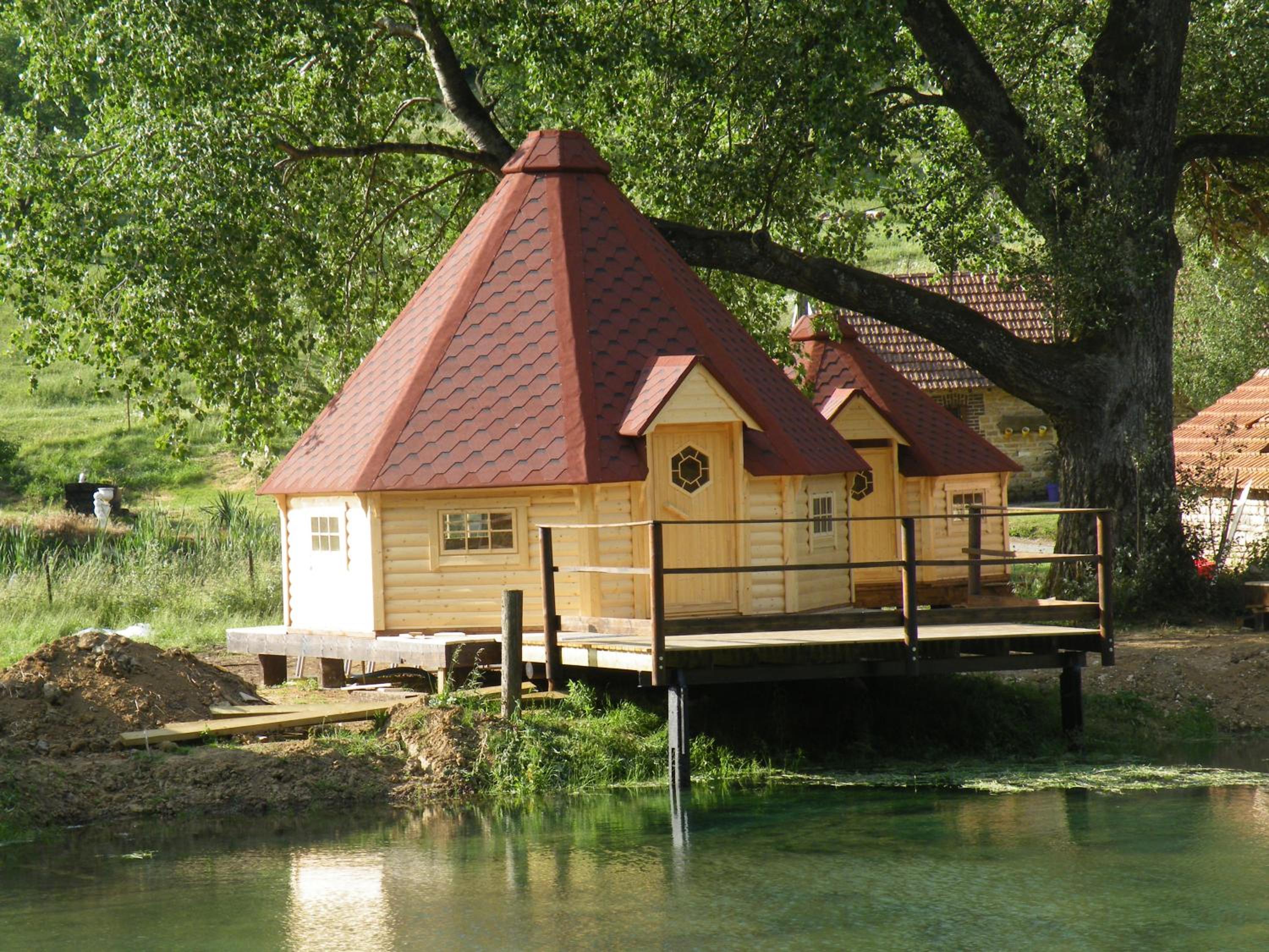 Photo 9