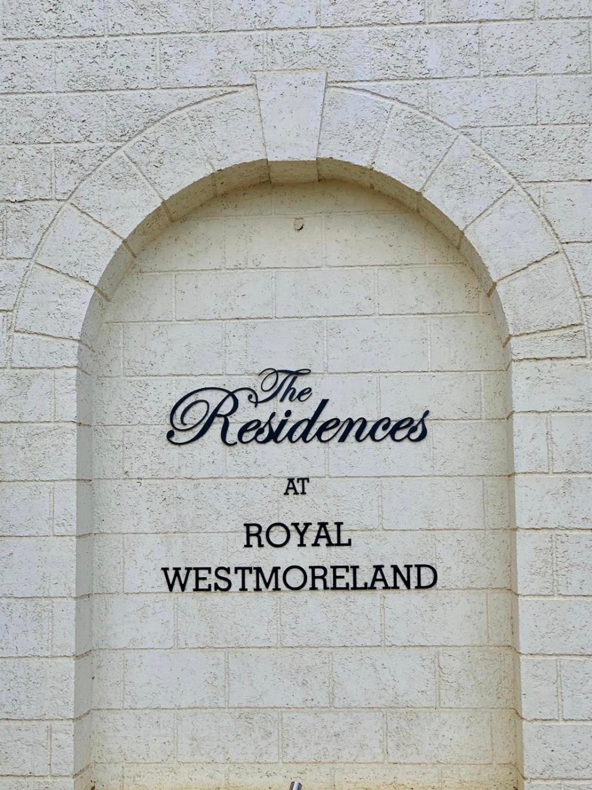Coconut Grove 2, Royal Westmoreland by Island Villas