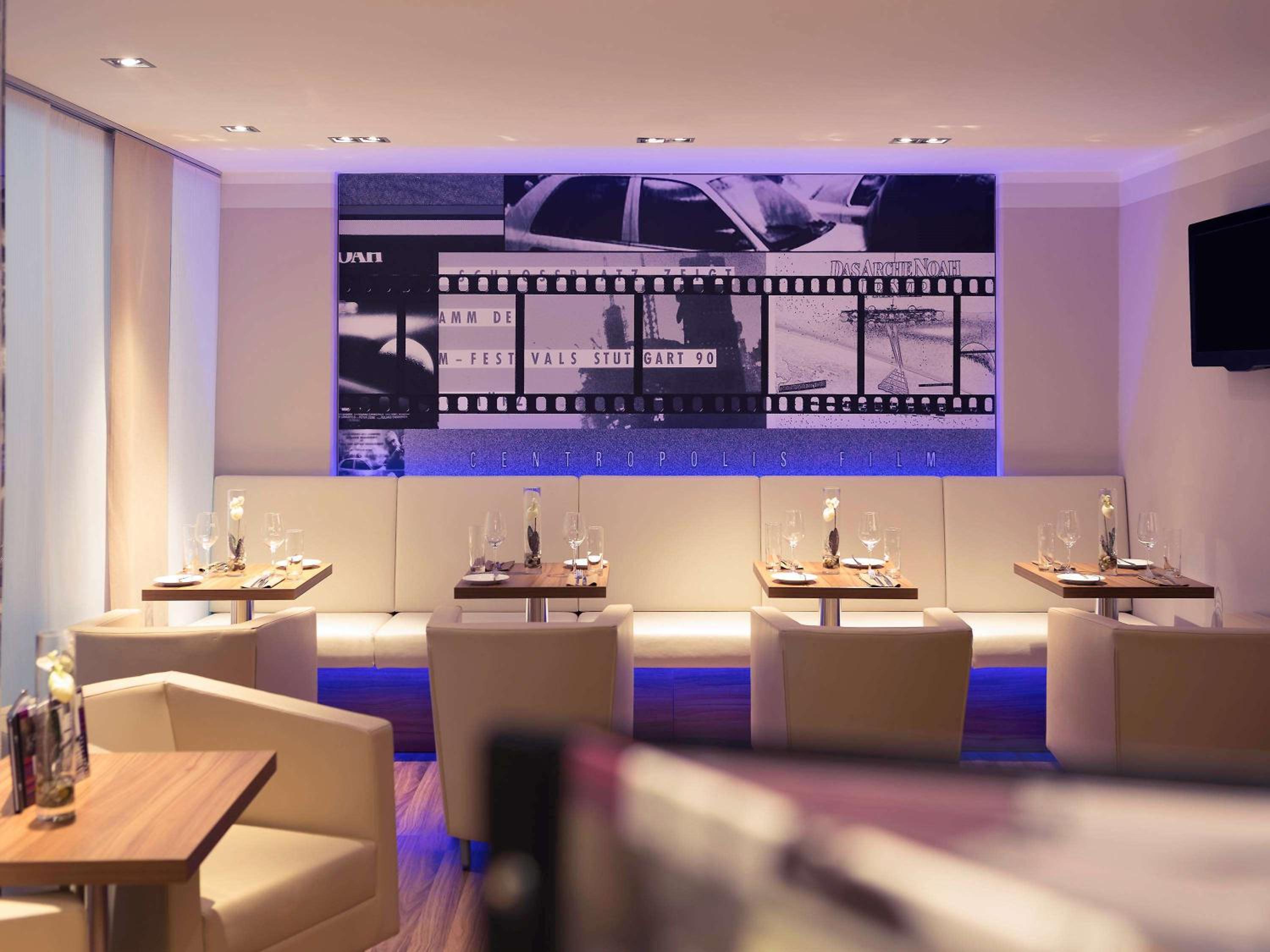 Sindelfingen Vacations - Mercure Stuttgart Sindelfingen an der Messe - Property Image 33