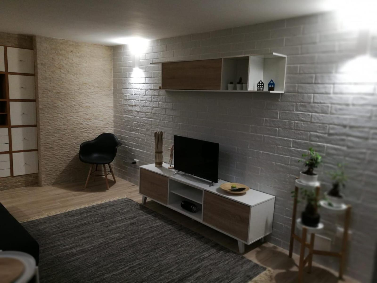 CORBHOUSE