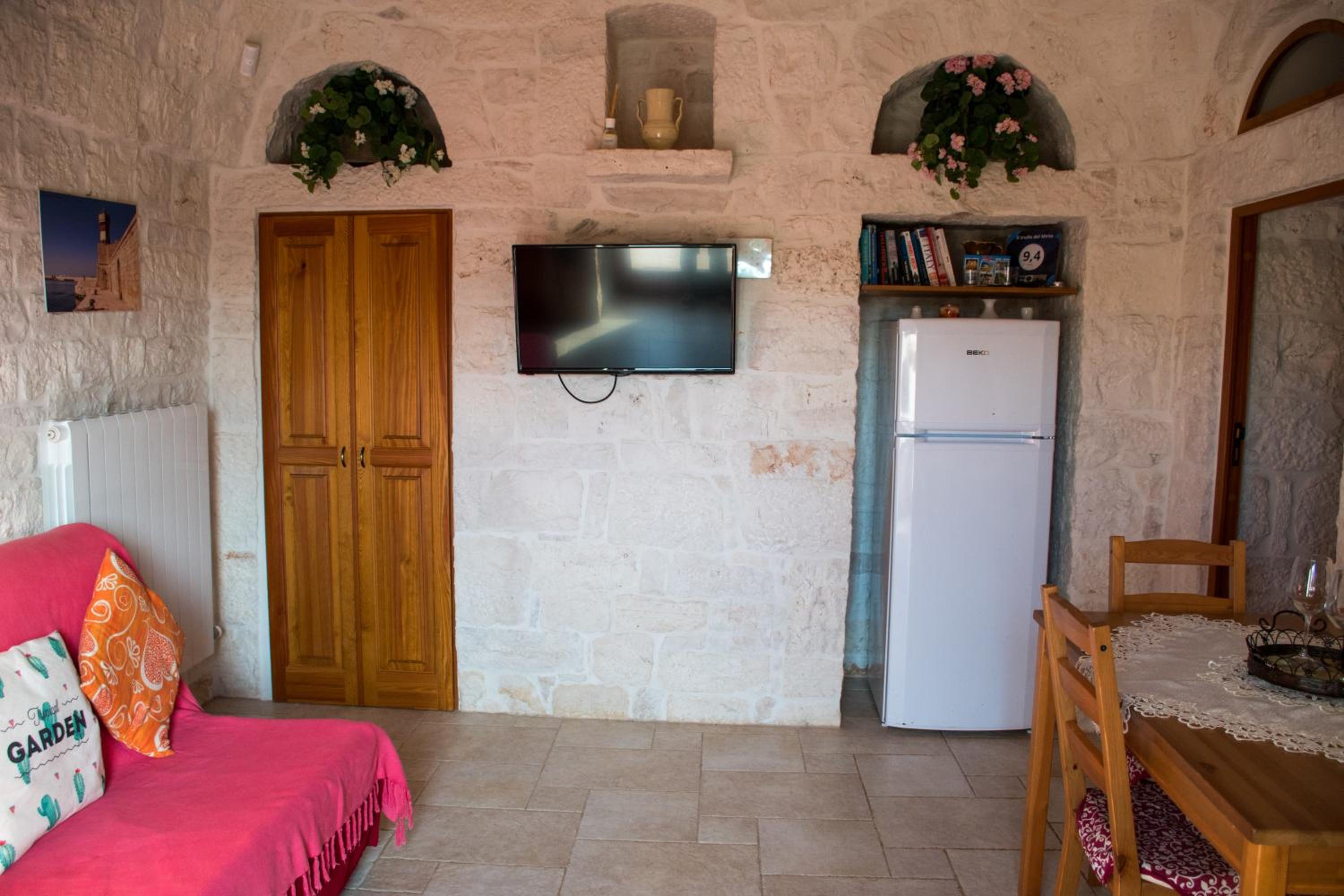 Photo 16