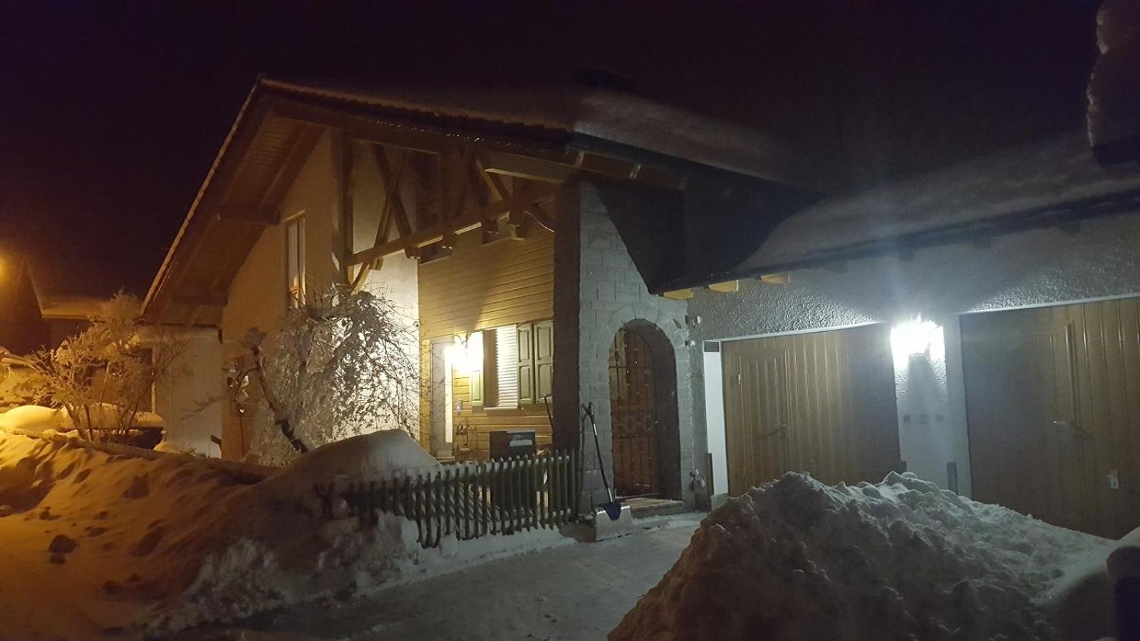Photo 27