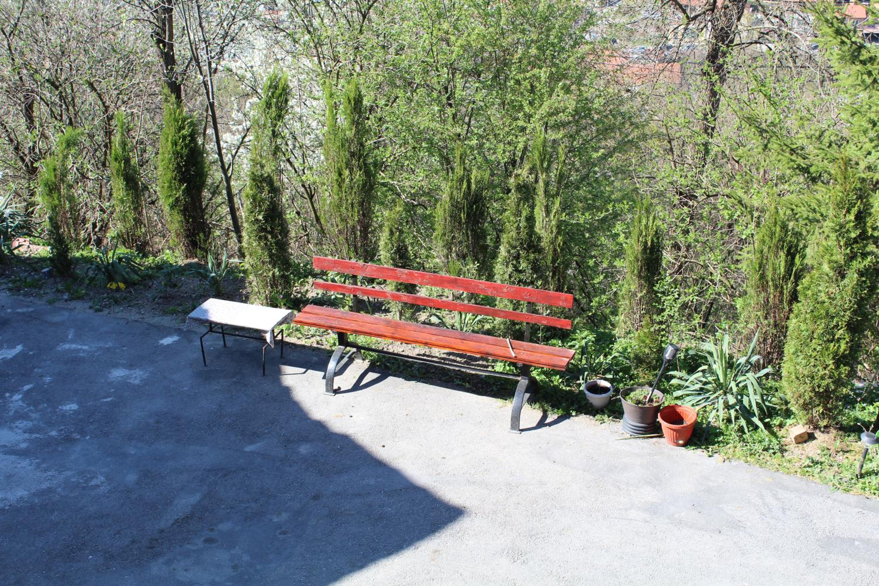 Photo 49