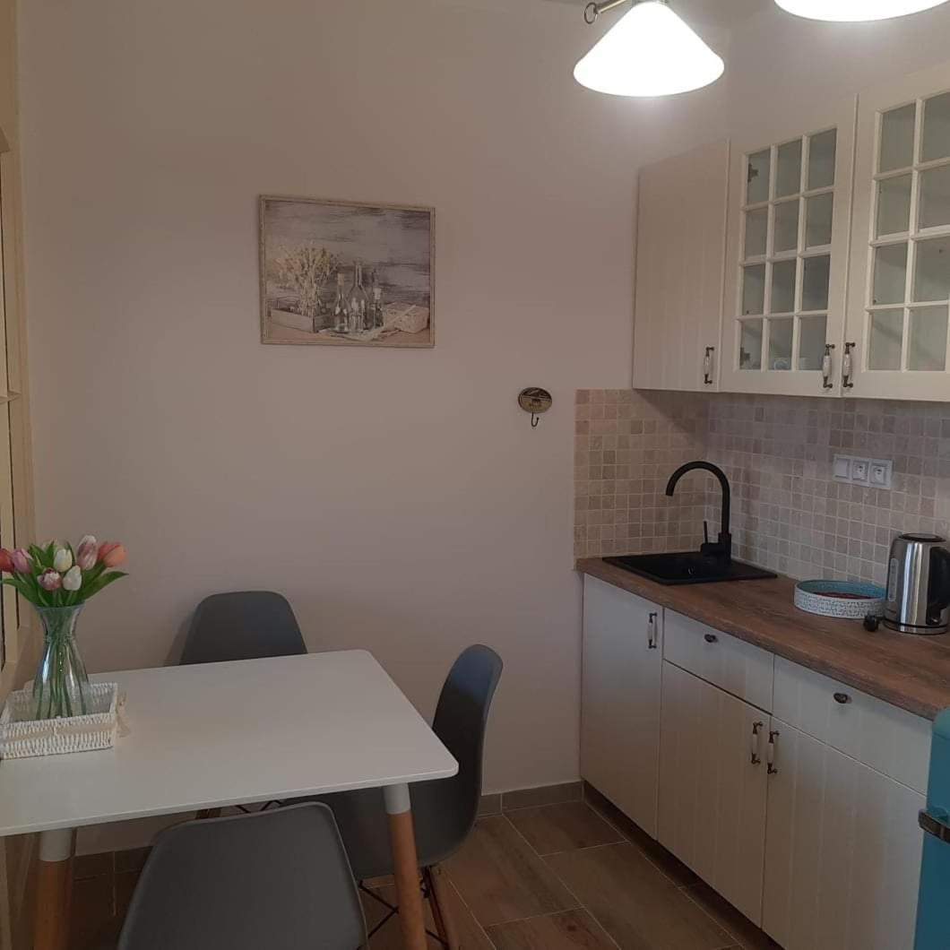 Apartmán u Javorů view 5