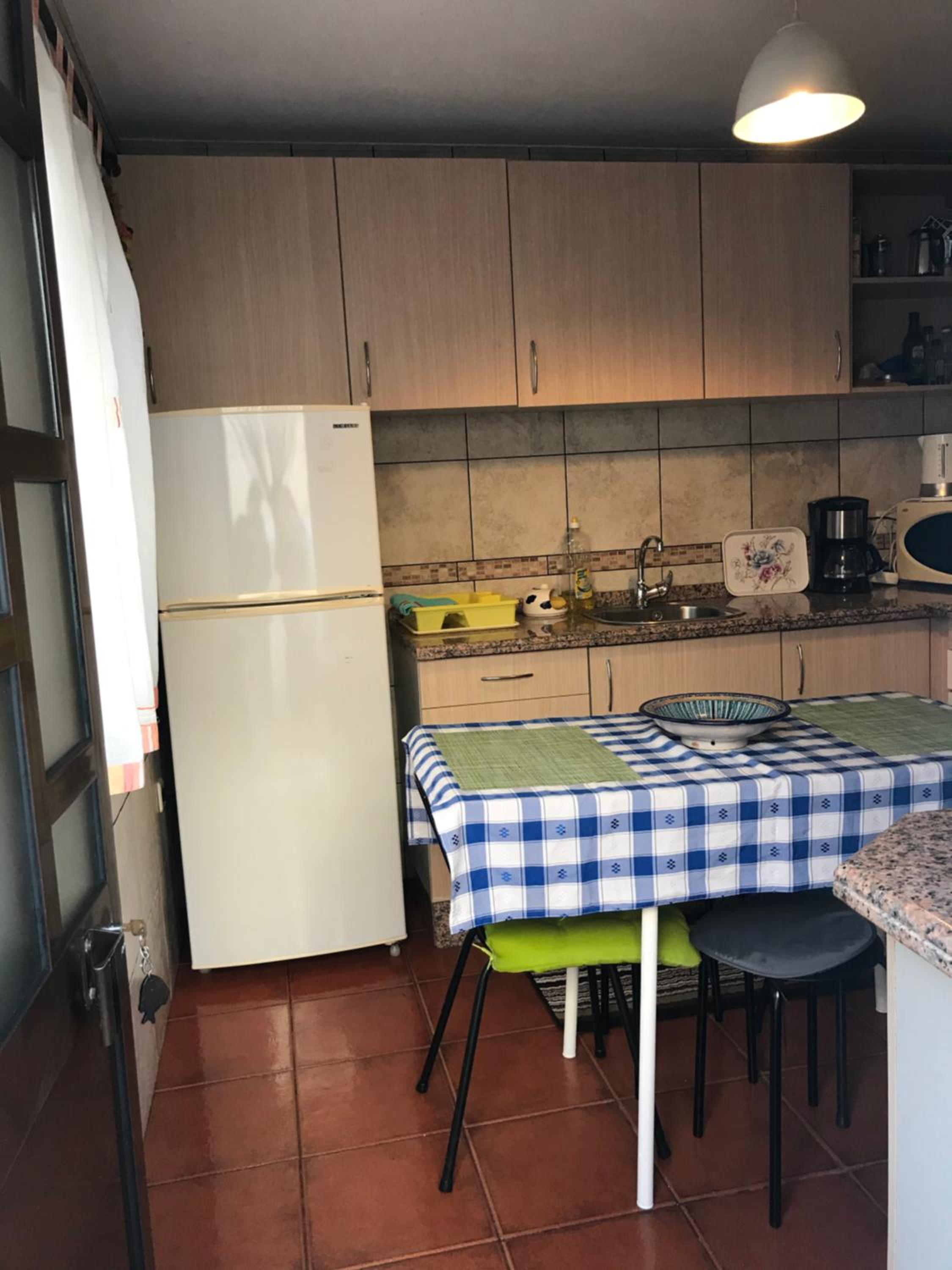 Casa Da Estela — photo 5