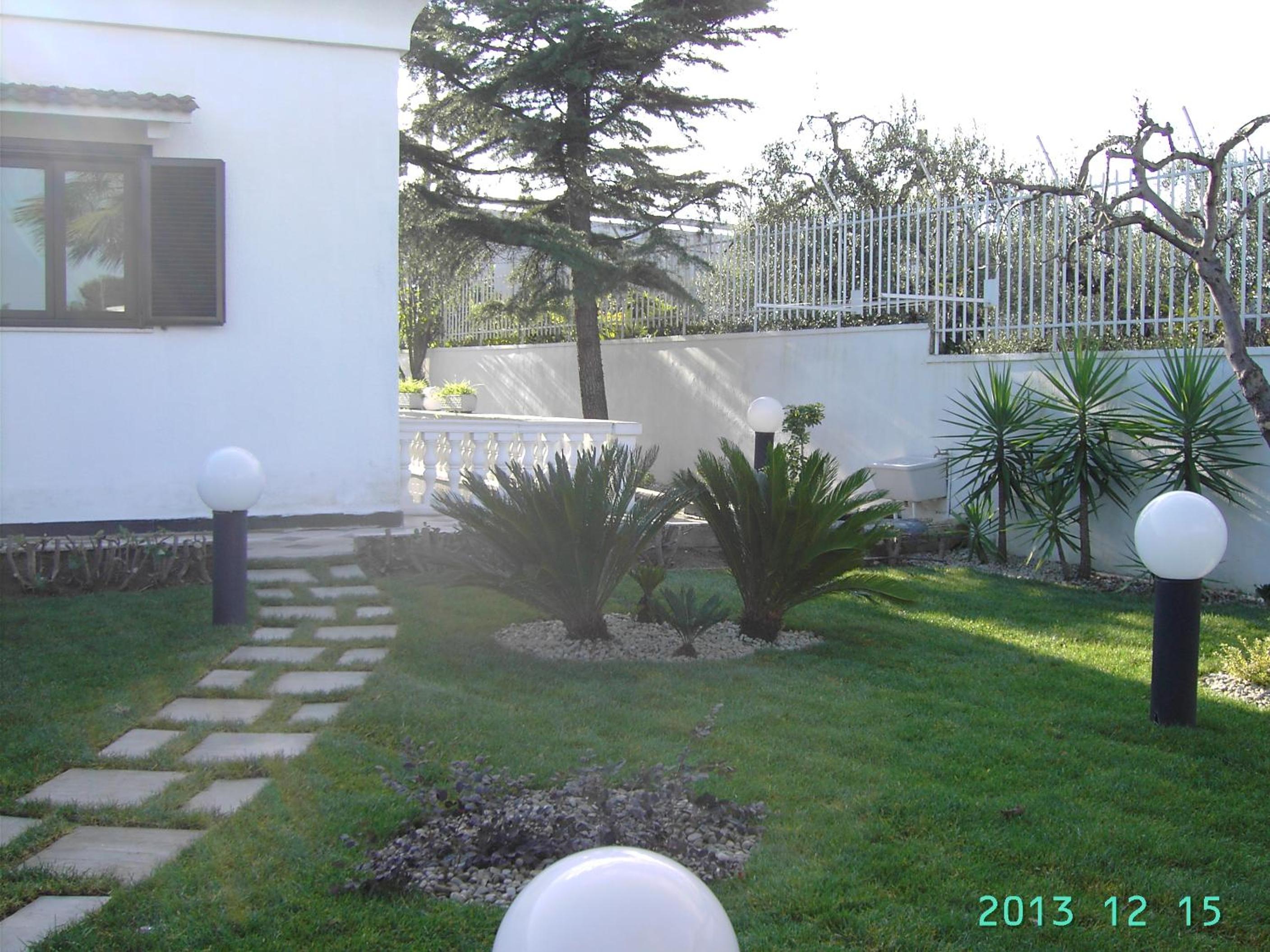 Villa Nicolaus