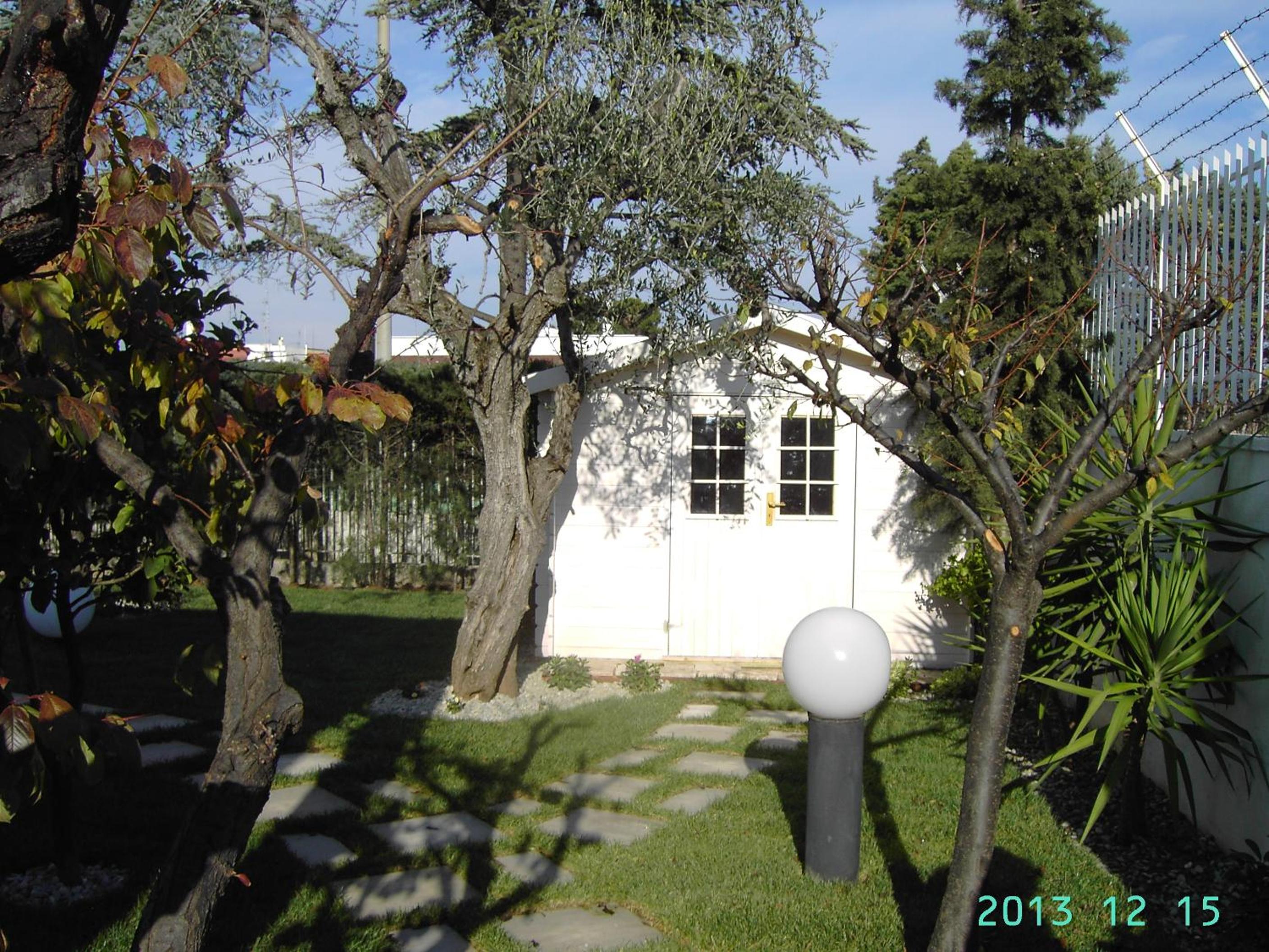 Villa Nicolaus