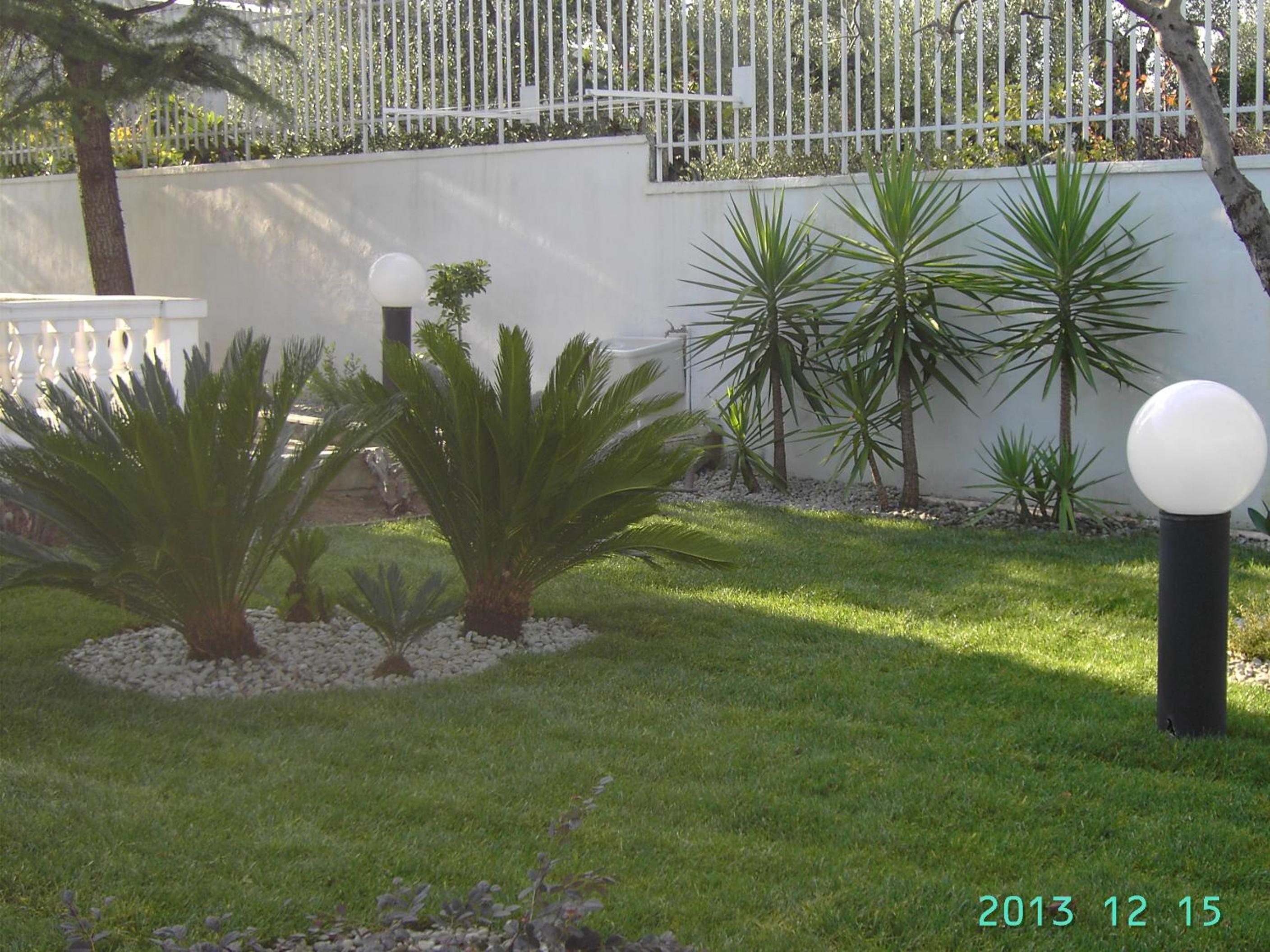 Villa Nicolaus