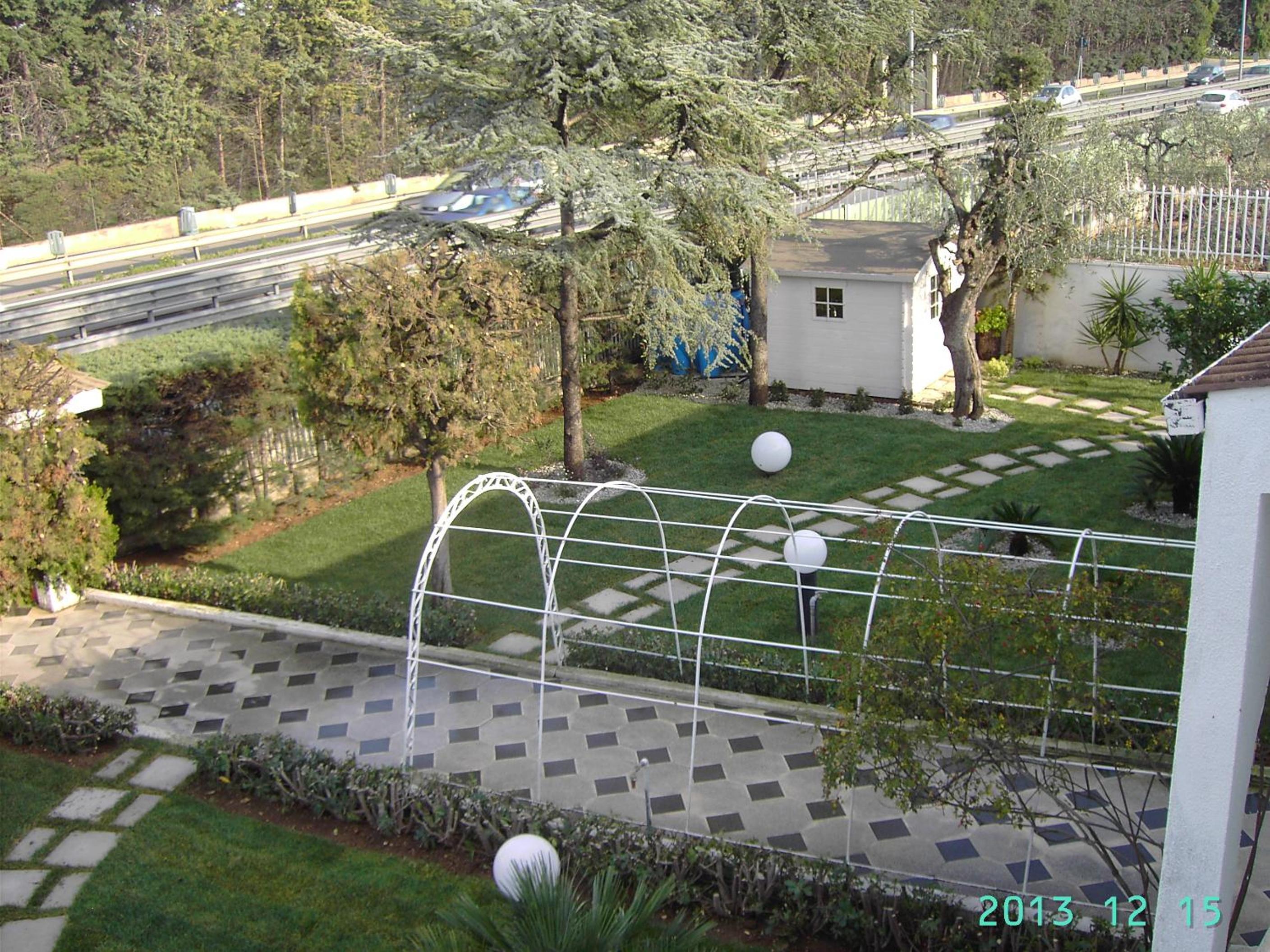 Villa Nicolaus