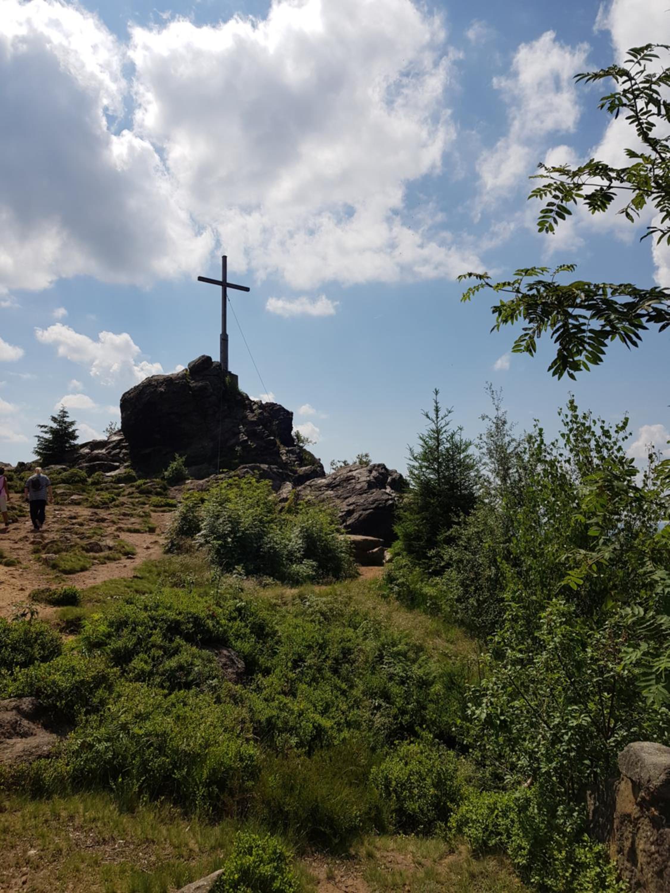 Photo 21